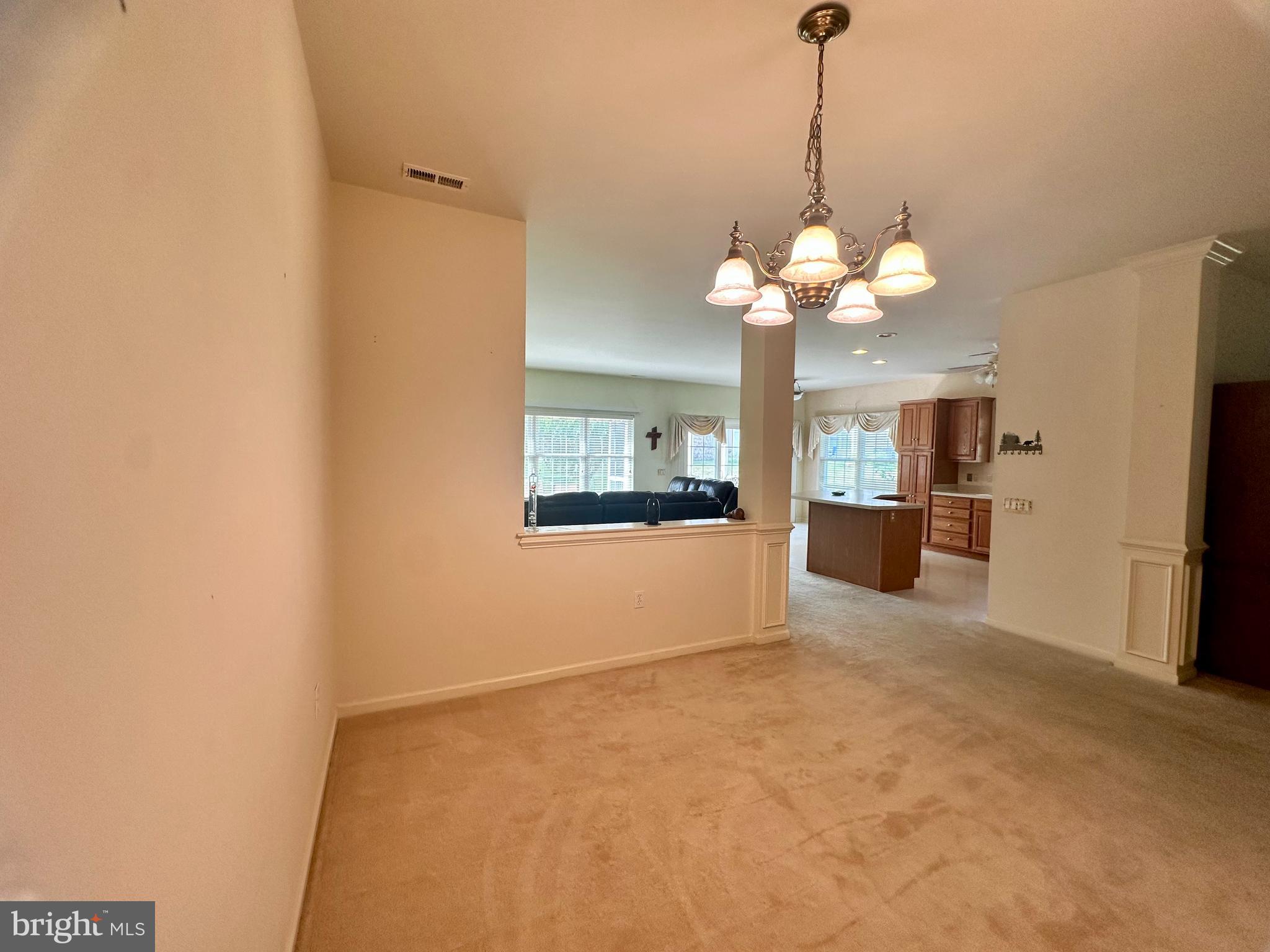 WILD CHERRY KNOLL - Residential