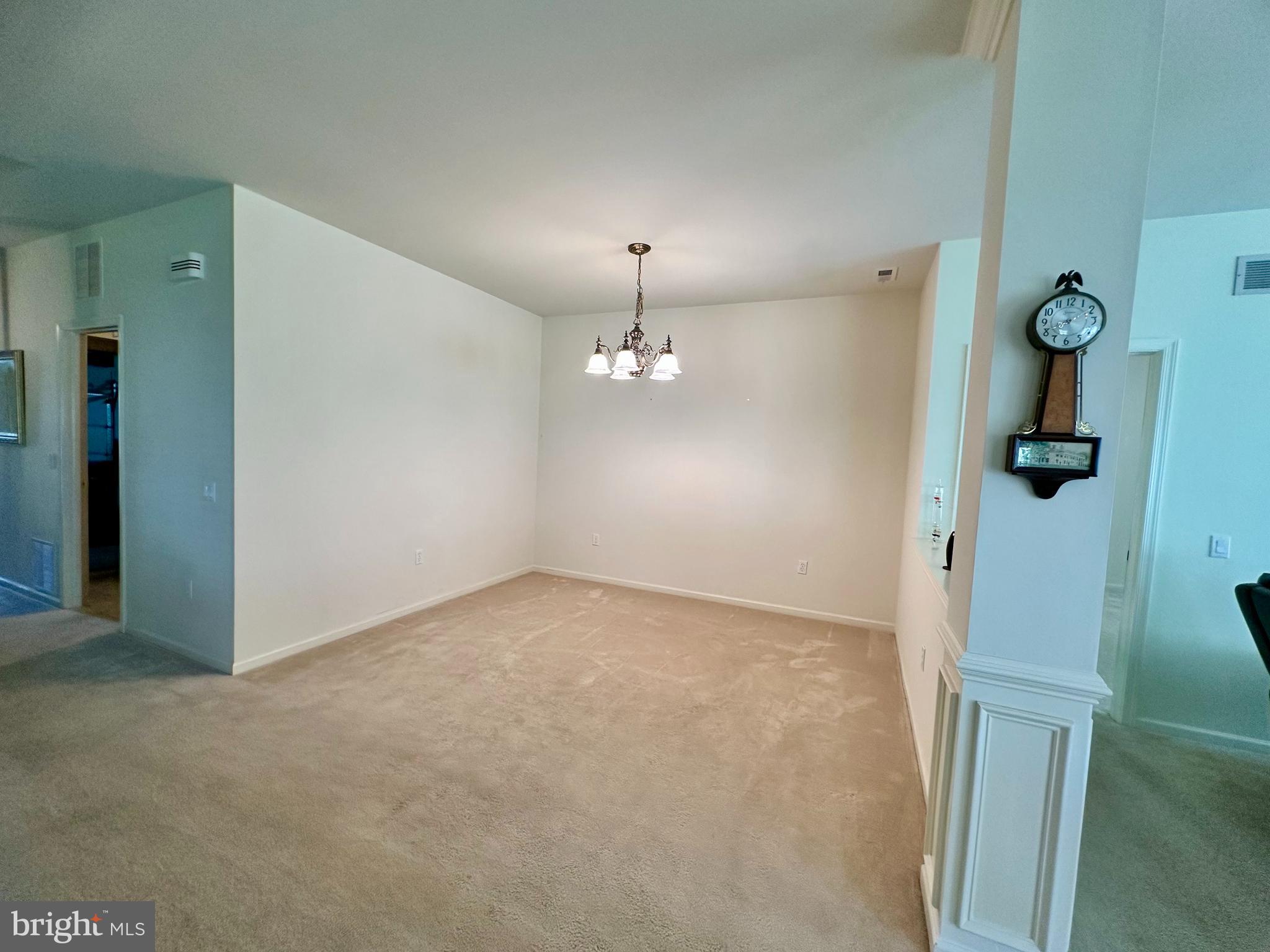 WILD CHERRY KNOLL - Residential