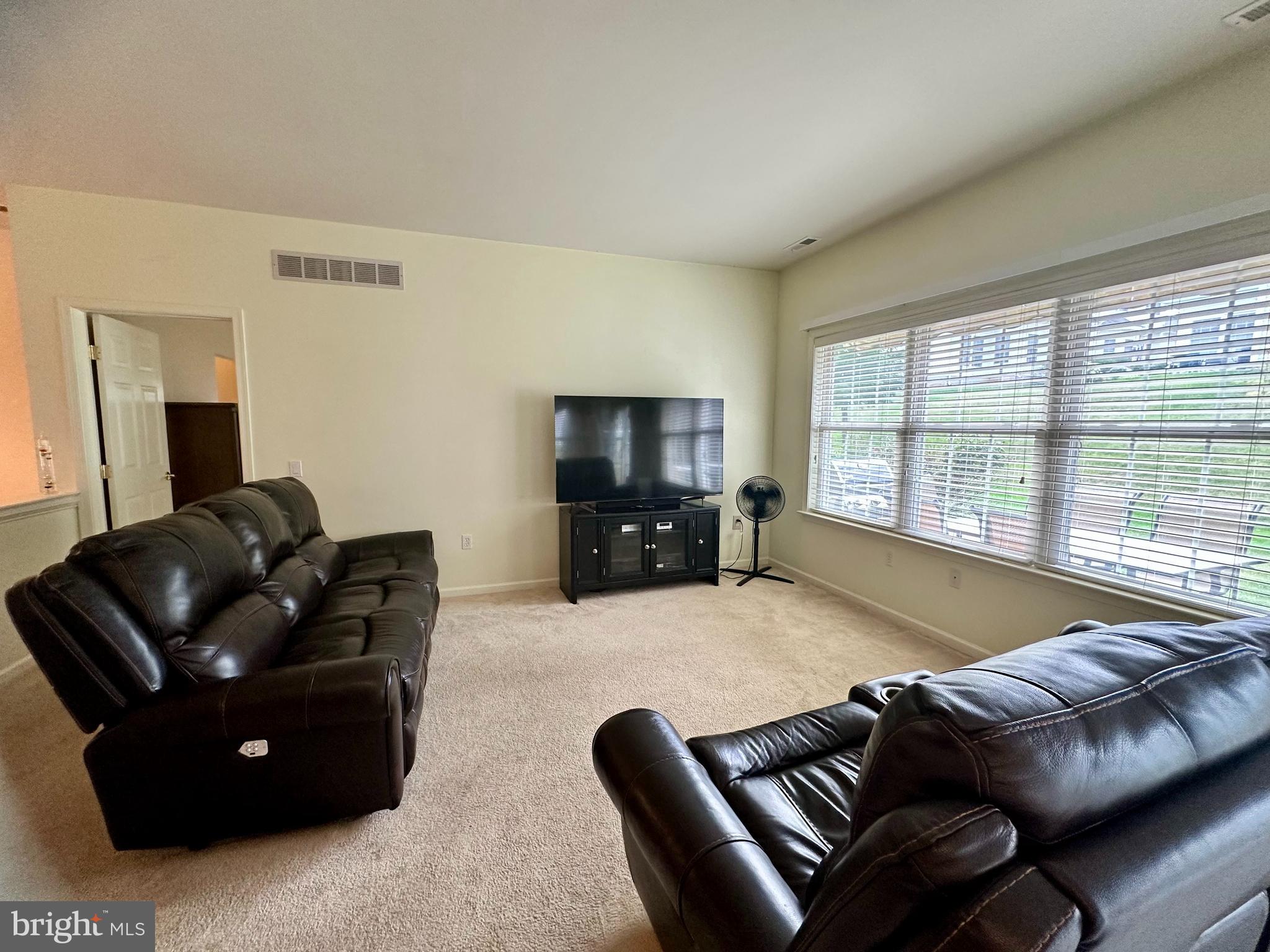 WILD CHERRY KNOLL - Residential