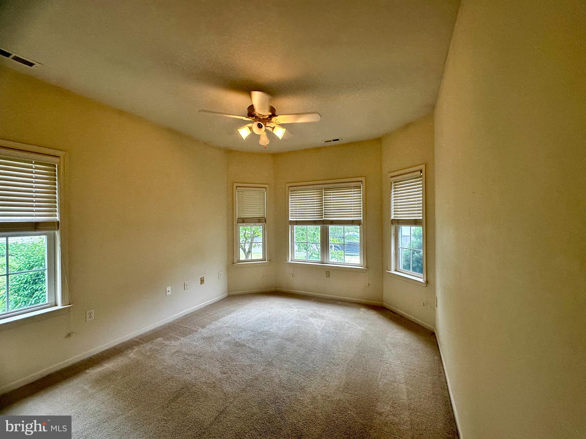 WILD CHERRY KNOLL - Residential