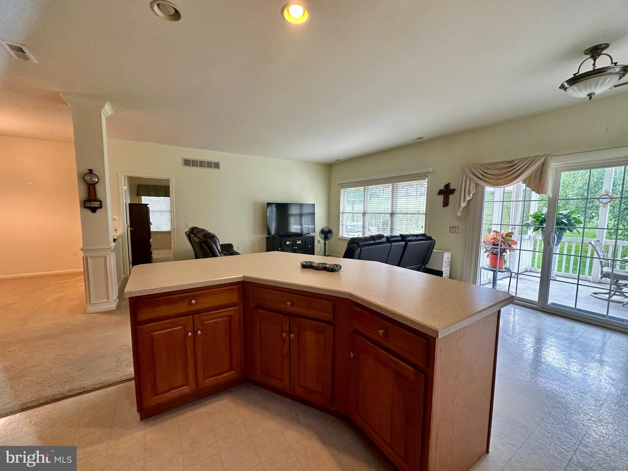 WILD CHERRY KNOLL - Residential