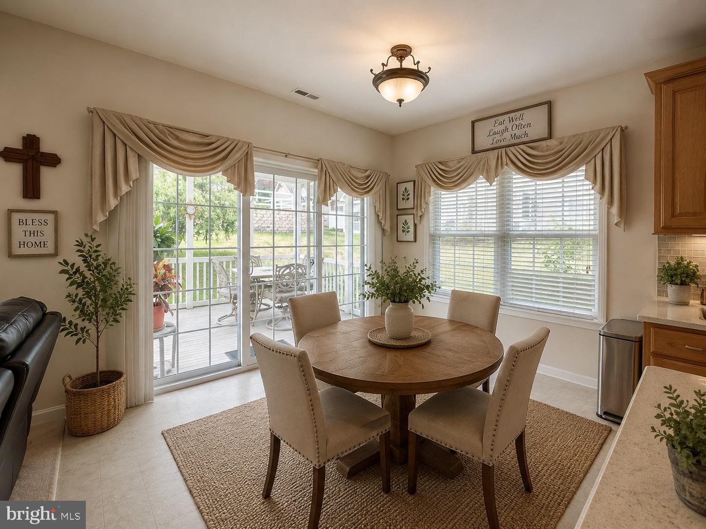 WILD CHERRY KNOLL - Residential