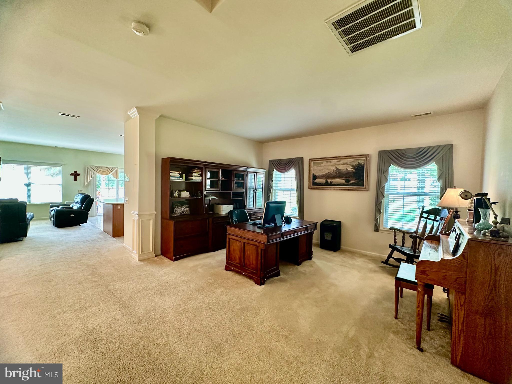 WILD CHERRY KNOLL - Residential