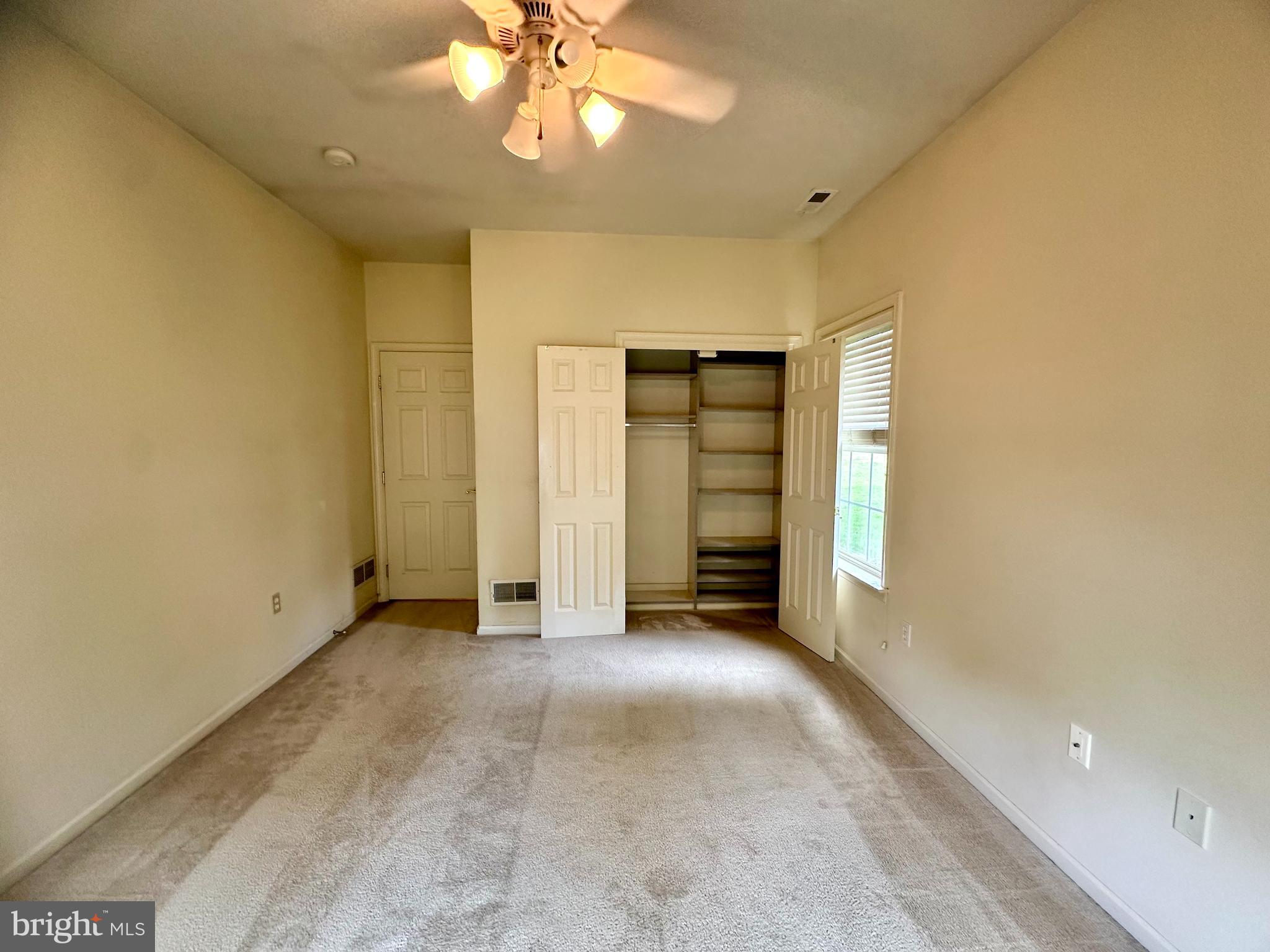 WILD CHERRY KNOLL - Residential