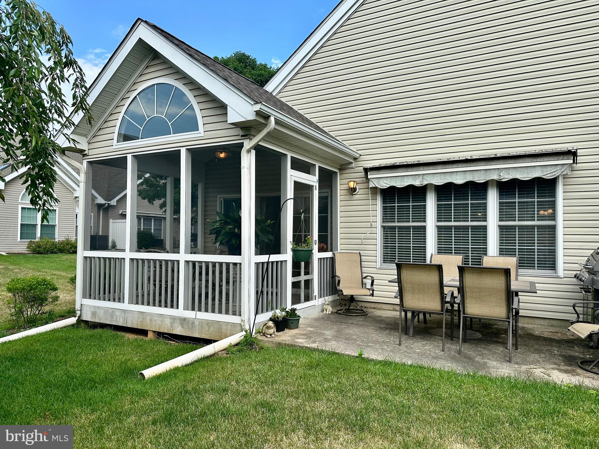 WILD CHERRY KNOLL - Residential