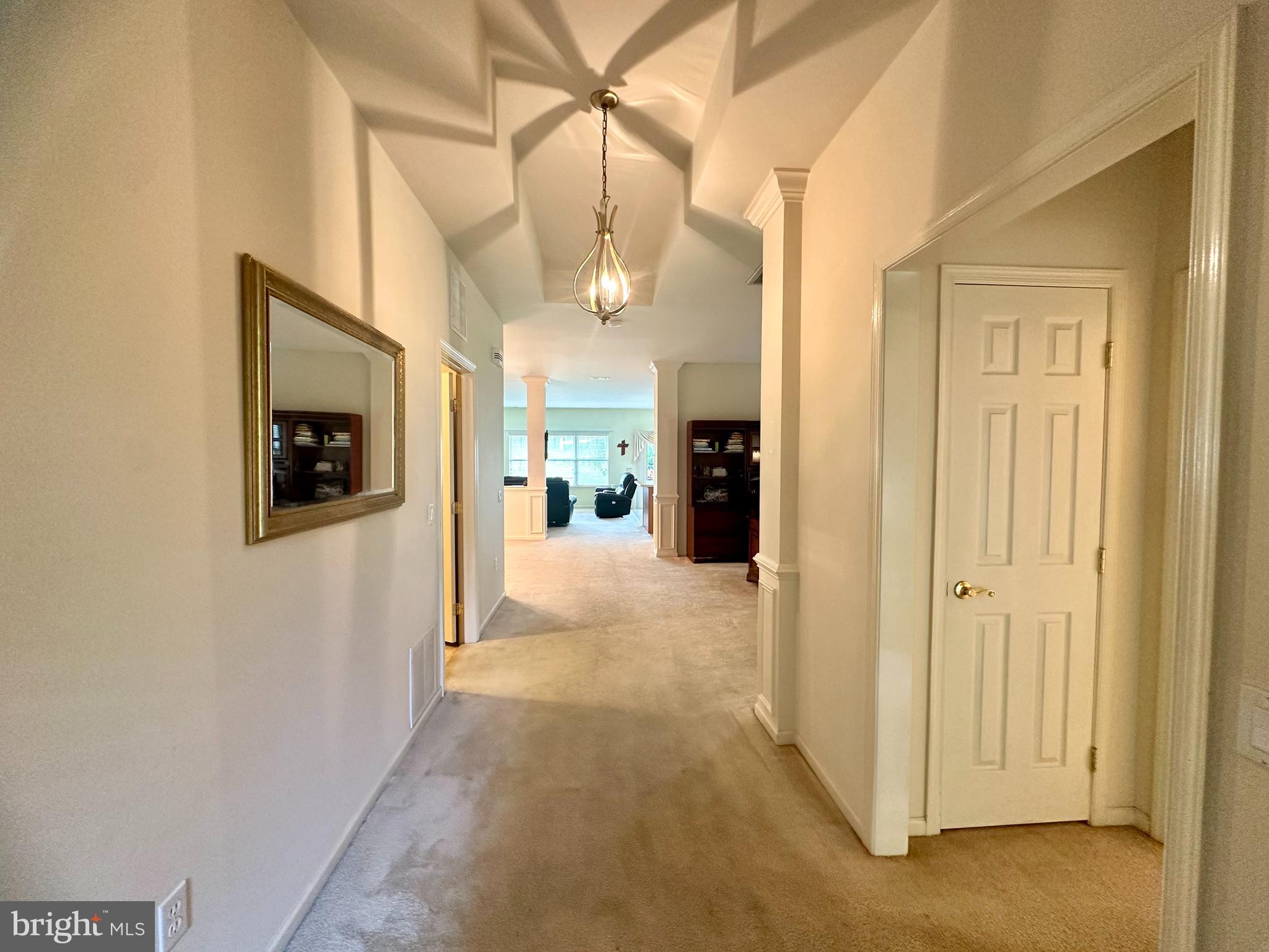 WILD CHERRY KNOLL - Residential