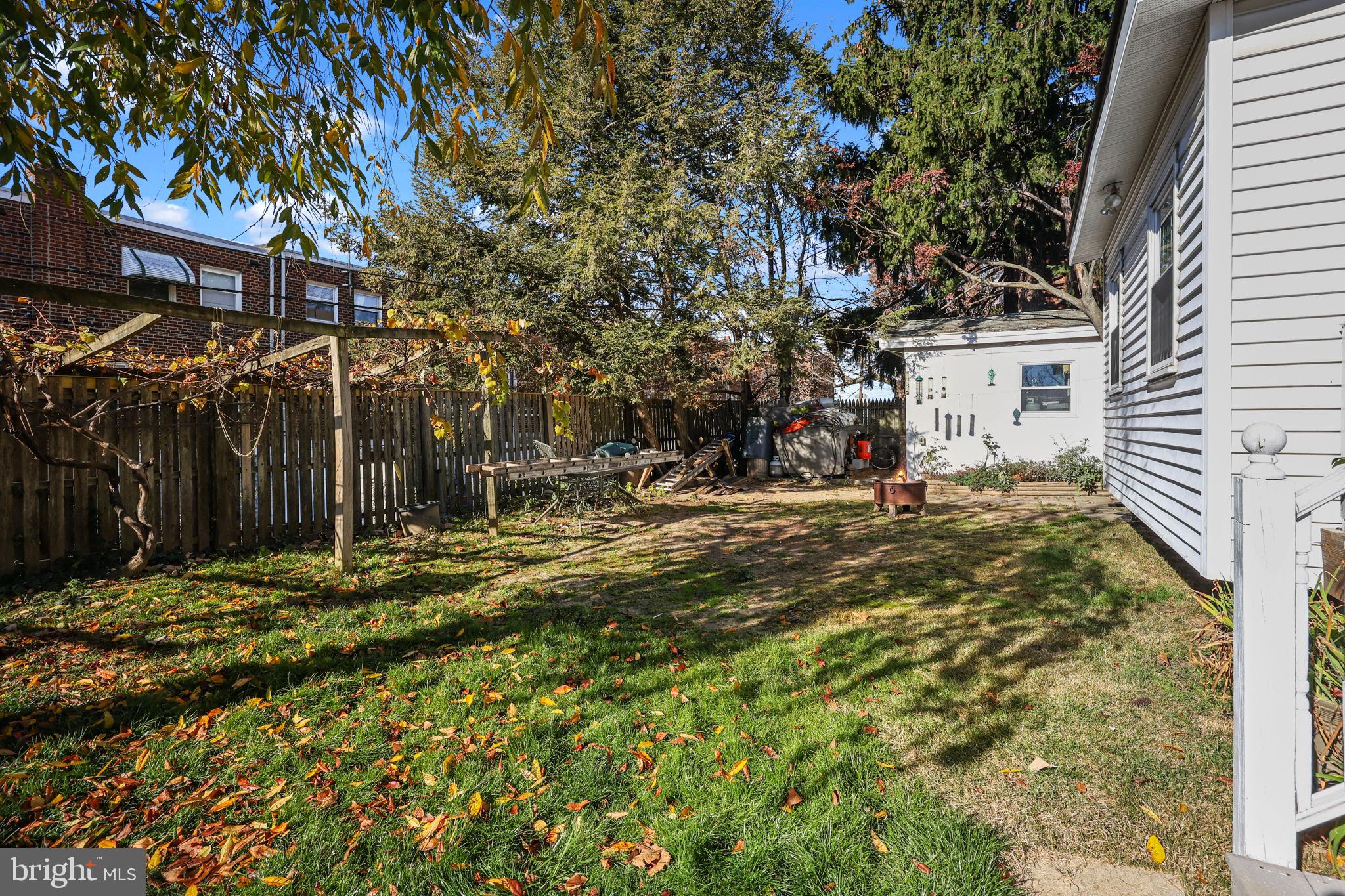 HOLMESBURG - Residential