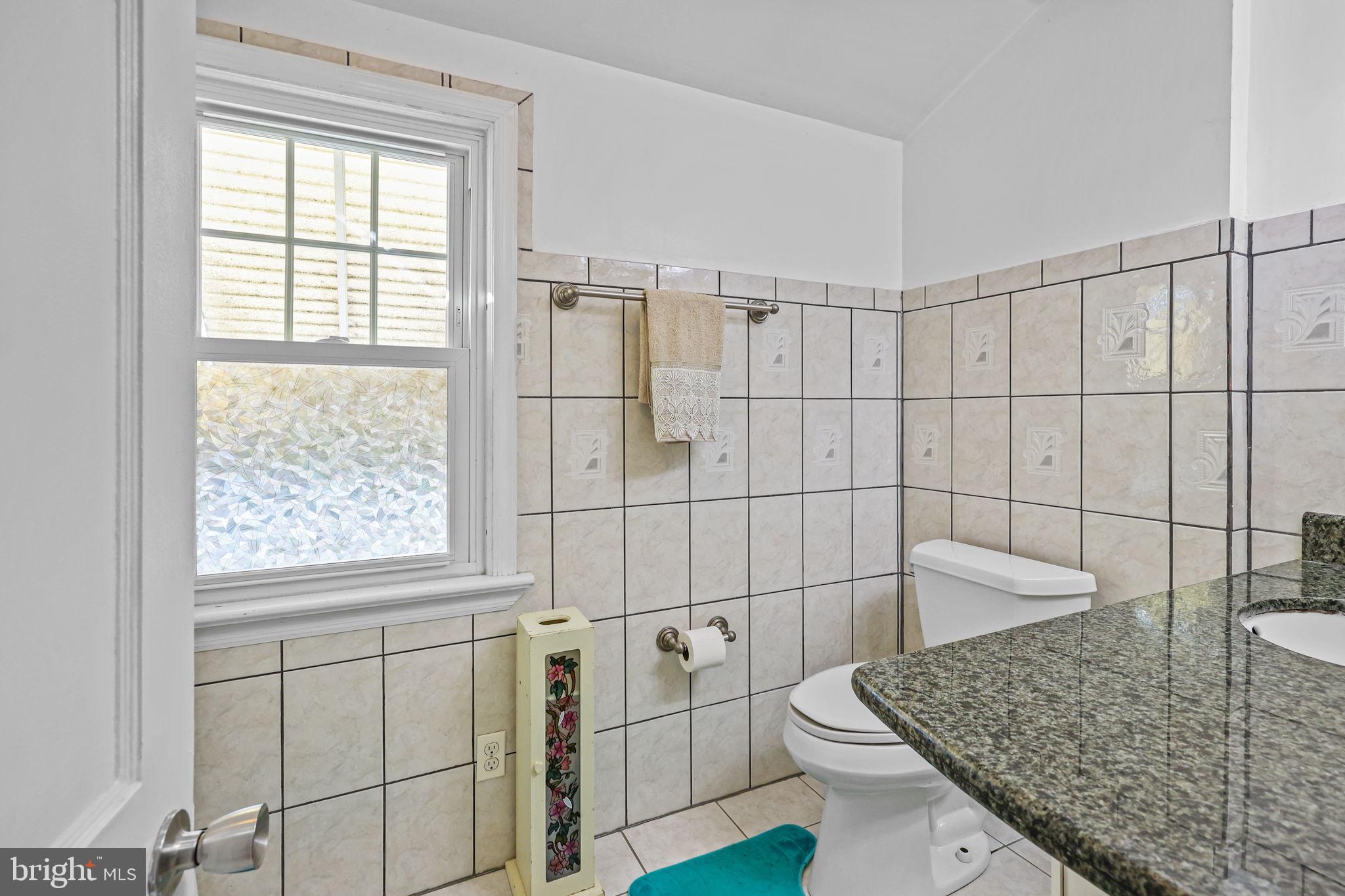 HOLMESBURG - Residential