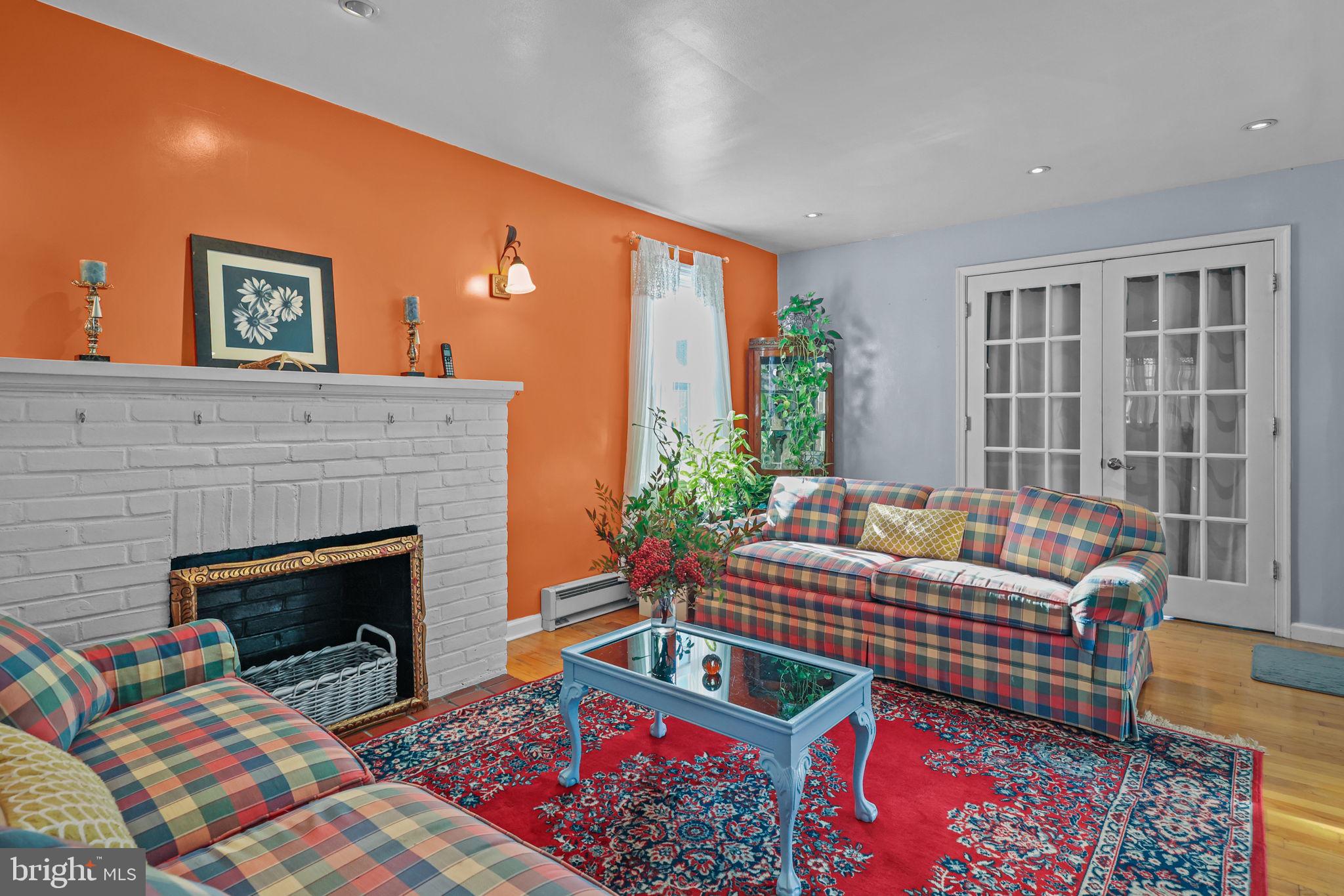 HOLMESBURG - Residential