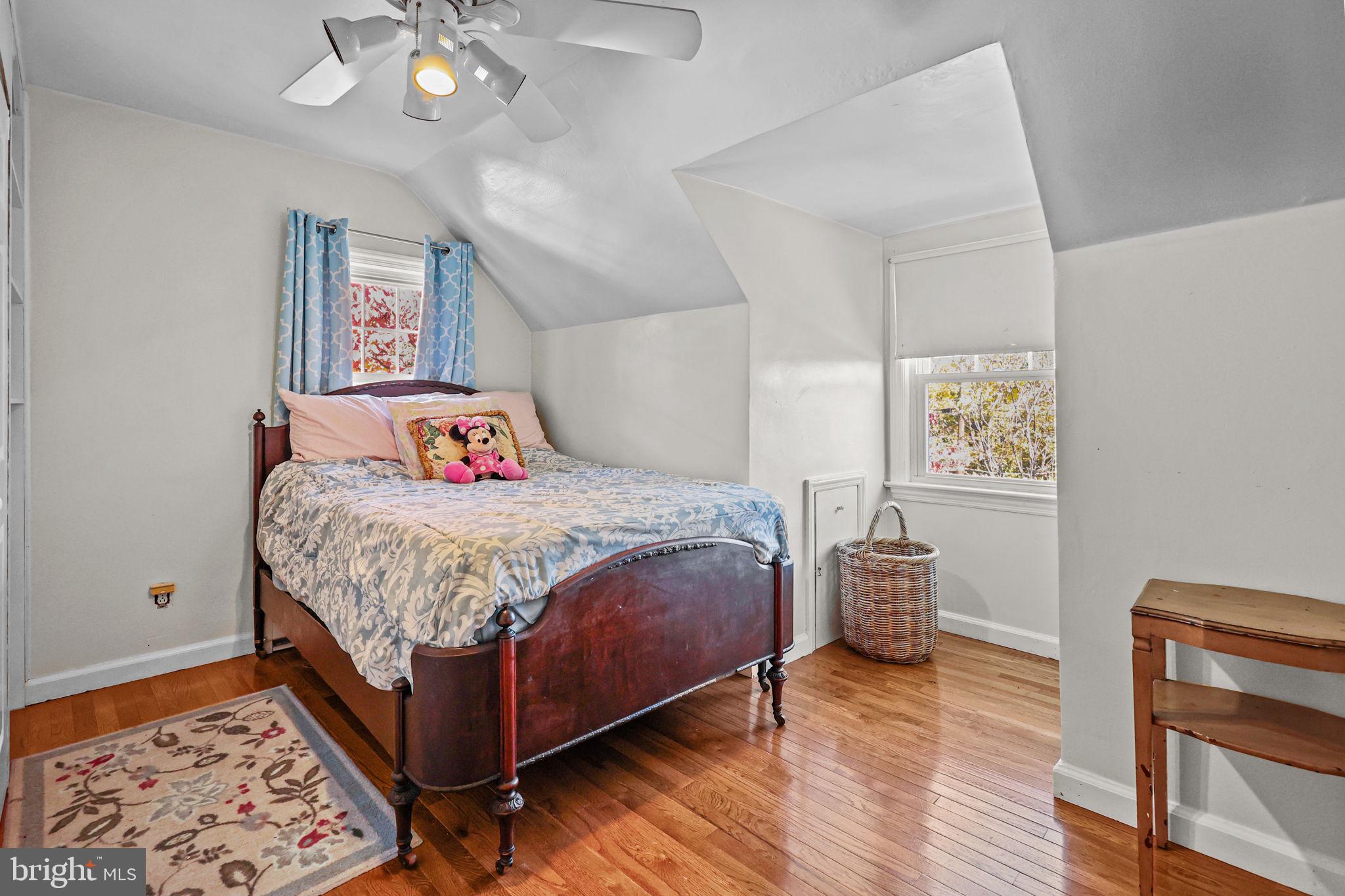 HOLMESBURG - Residential