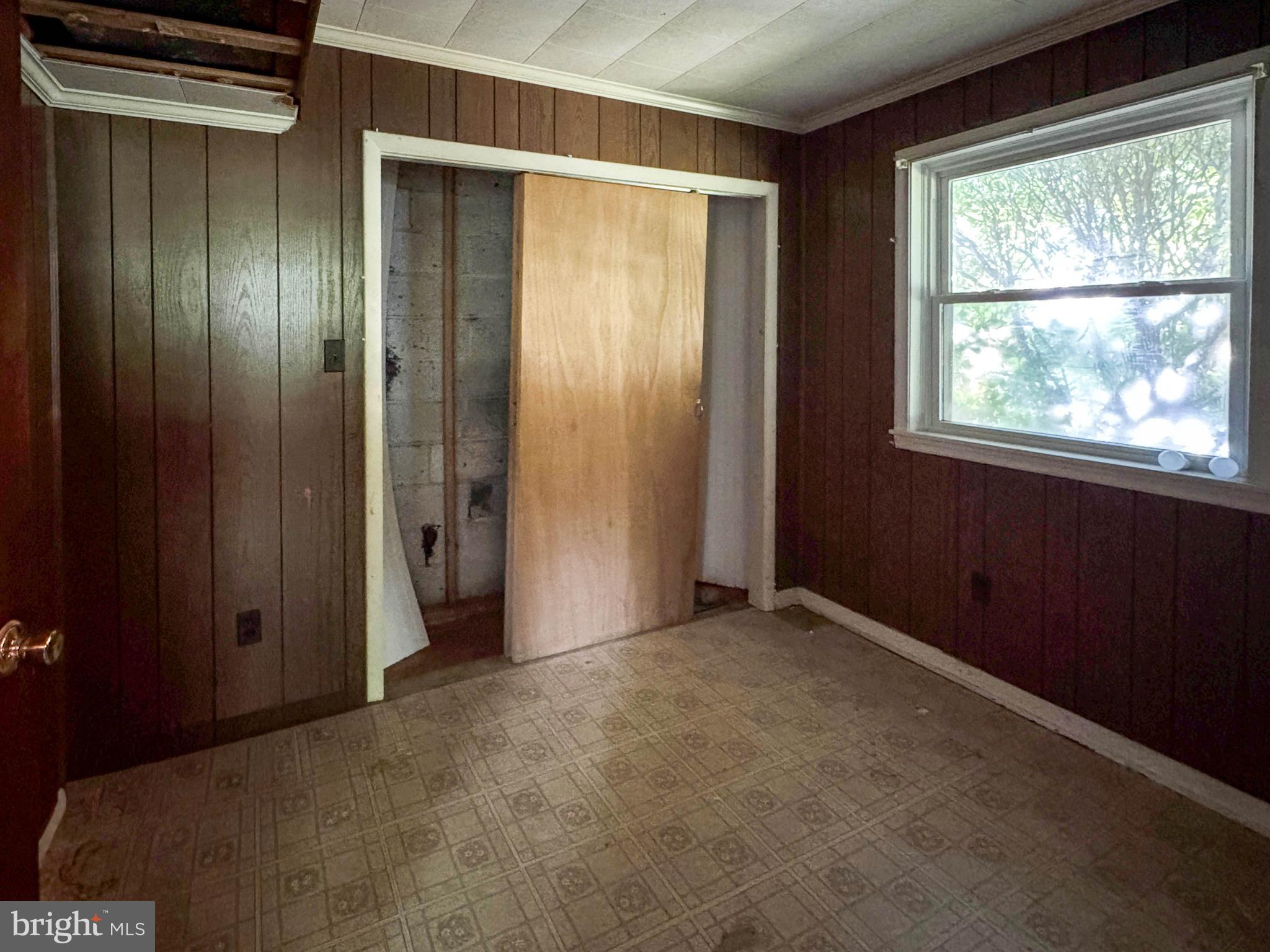 KETTERING - Residential