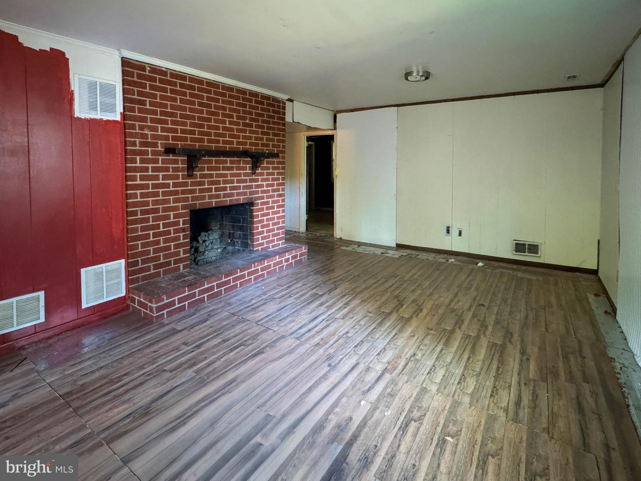 KETTERING - Residential