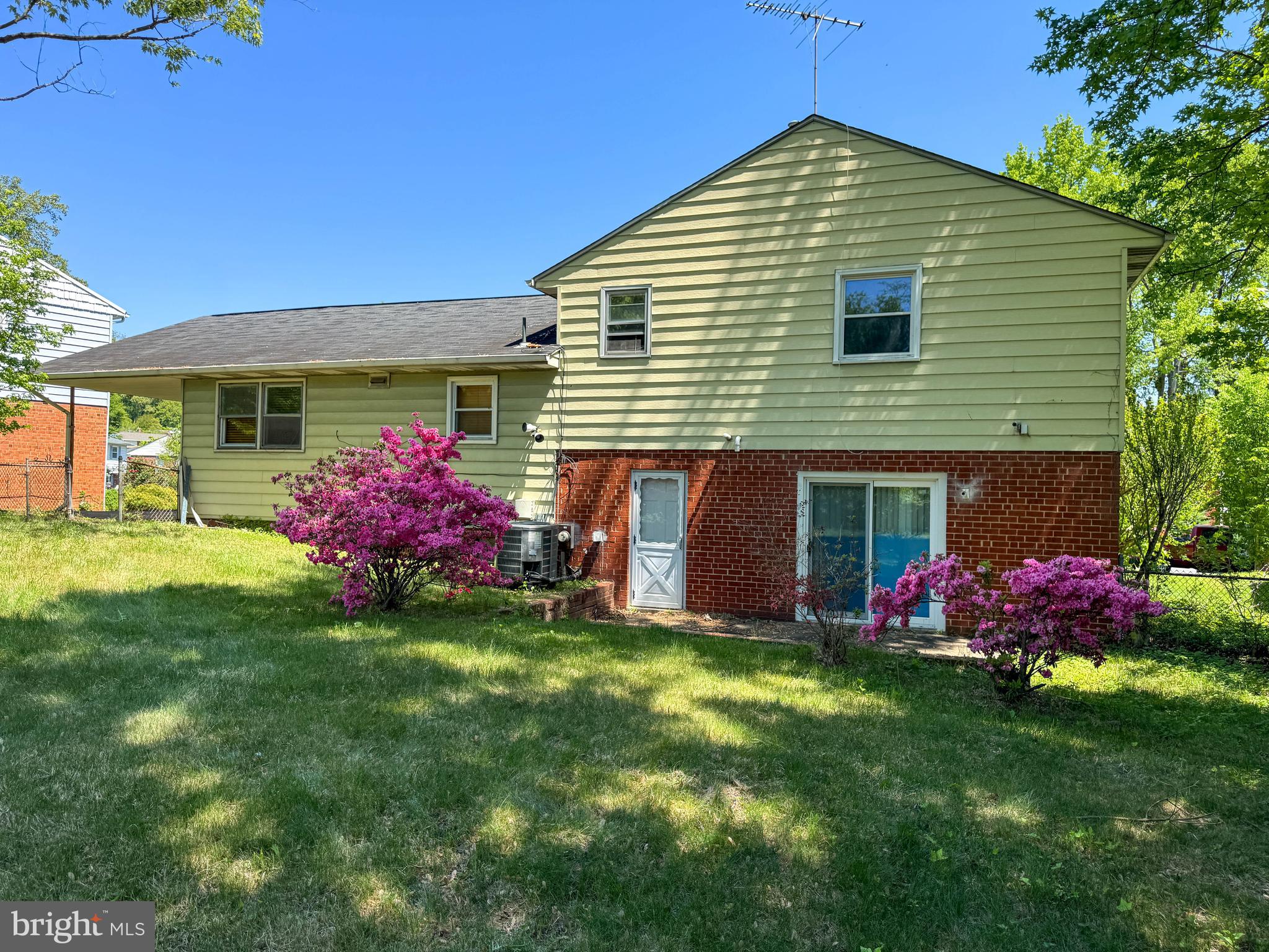 KETTERING - Residential