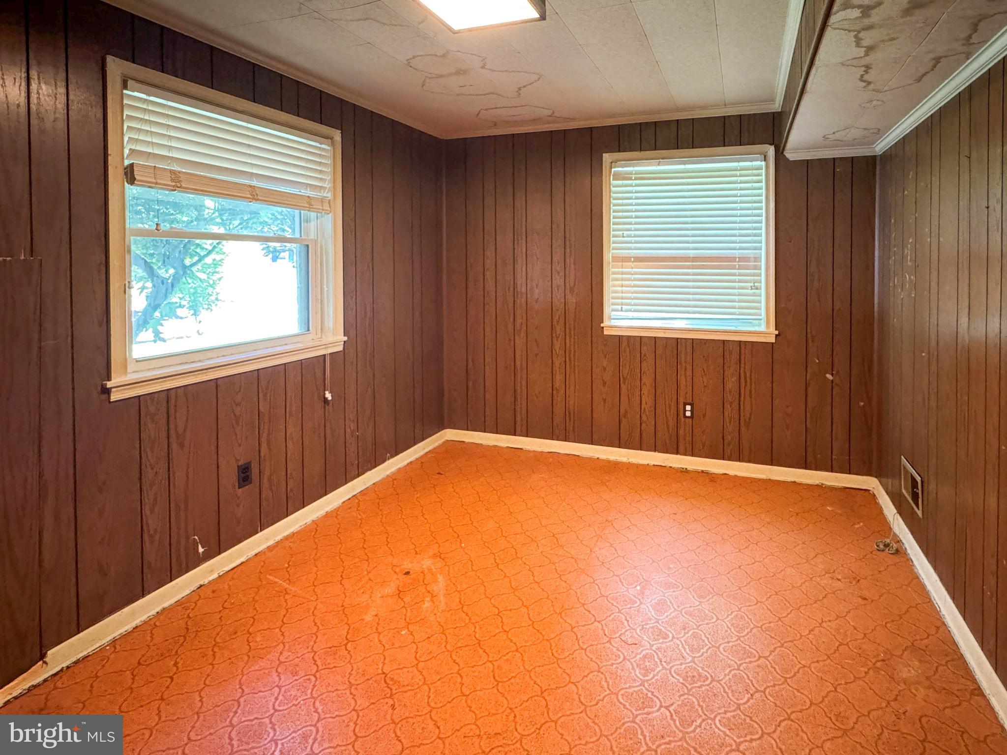 KETTERING - Residential