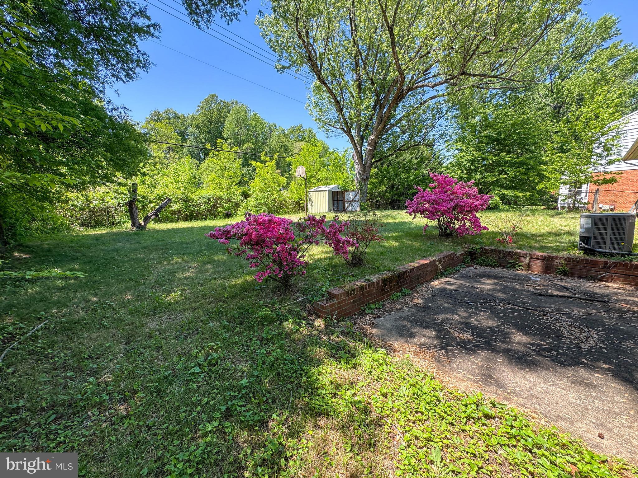 KETTERING - Residential