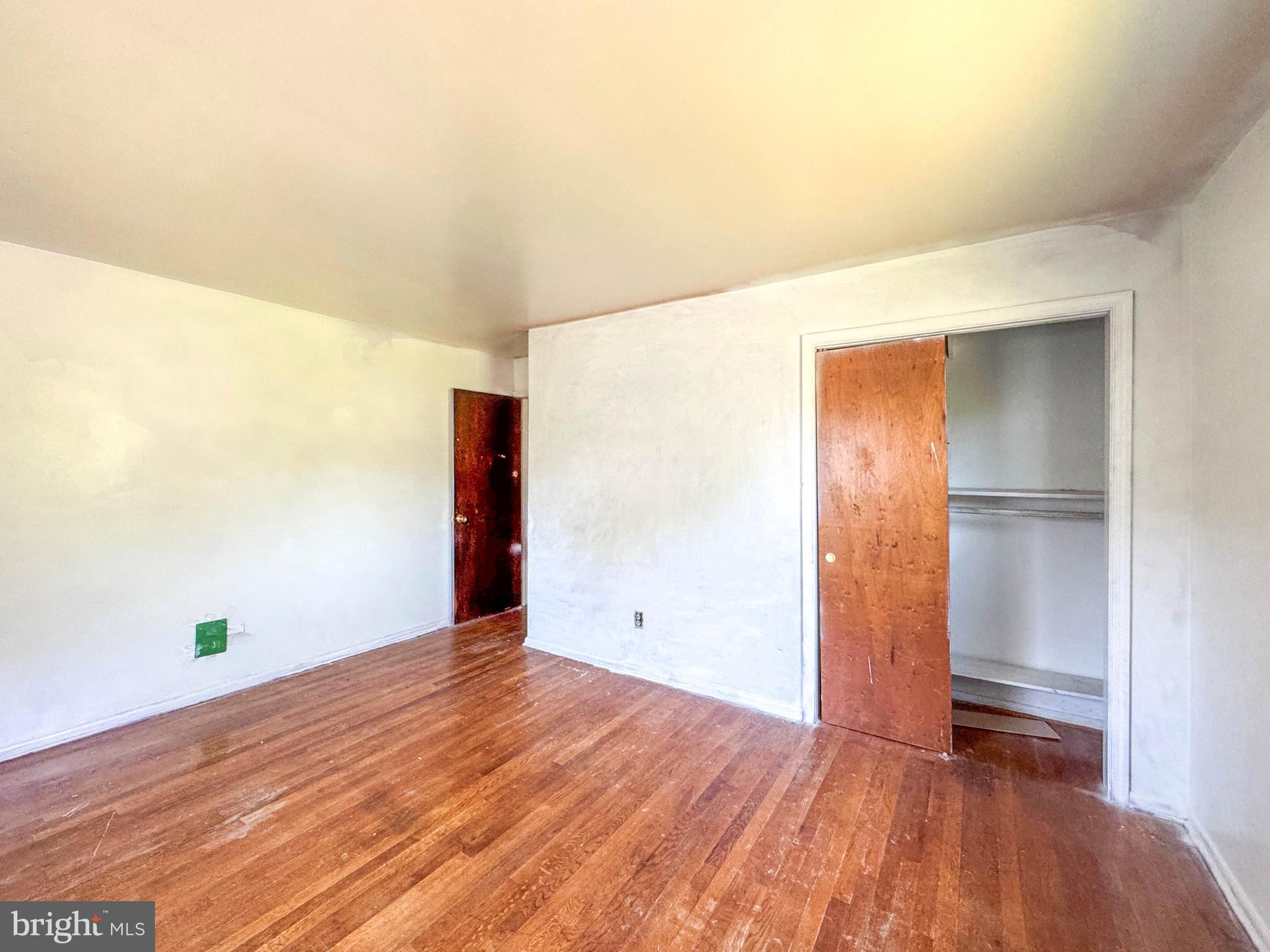 KETTERING - Residential