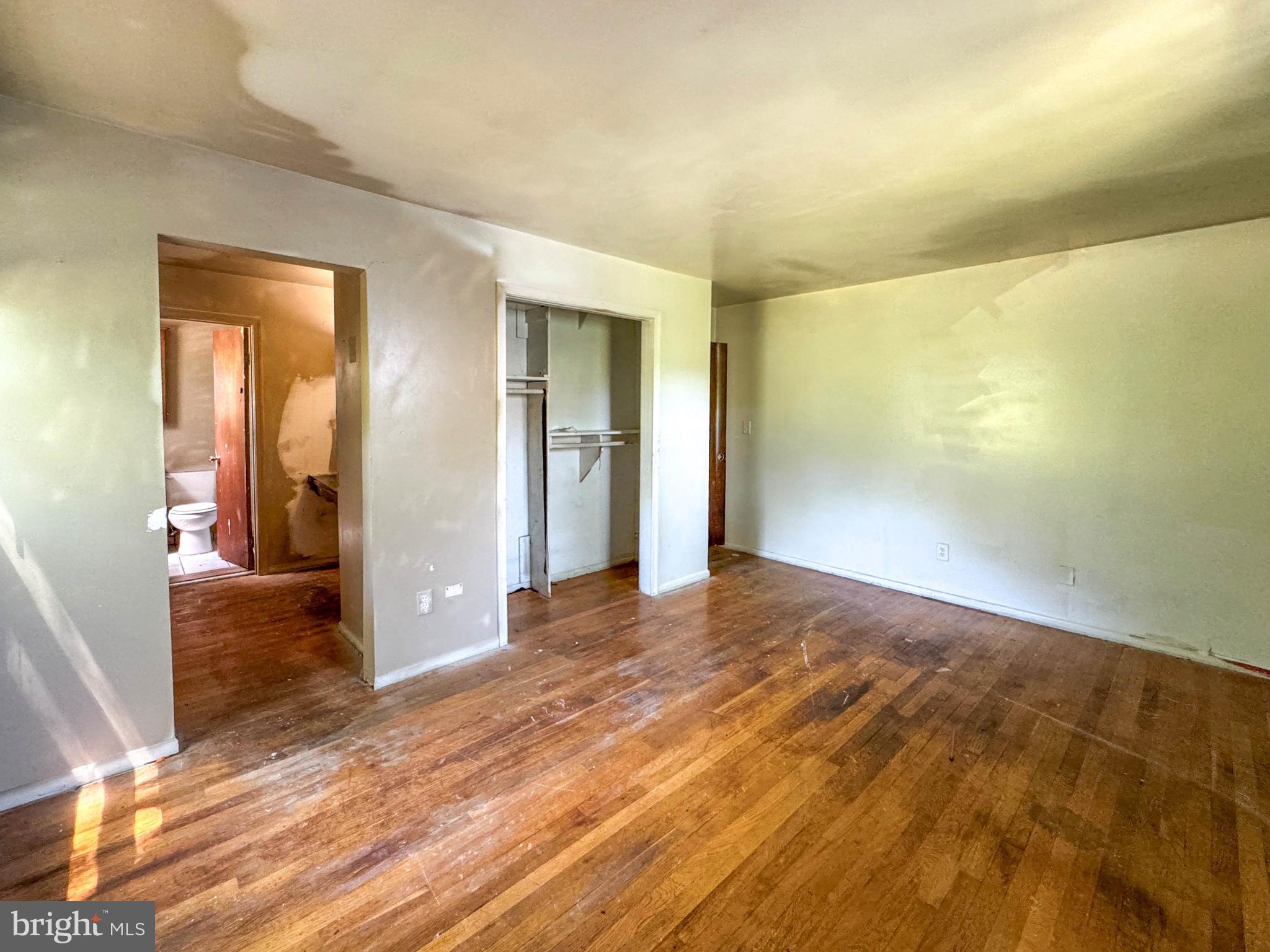 KETTERING - Residential