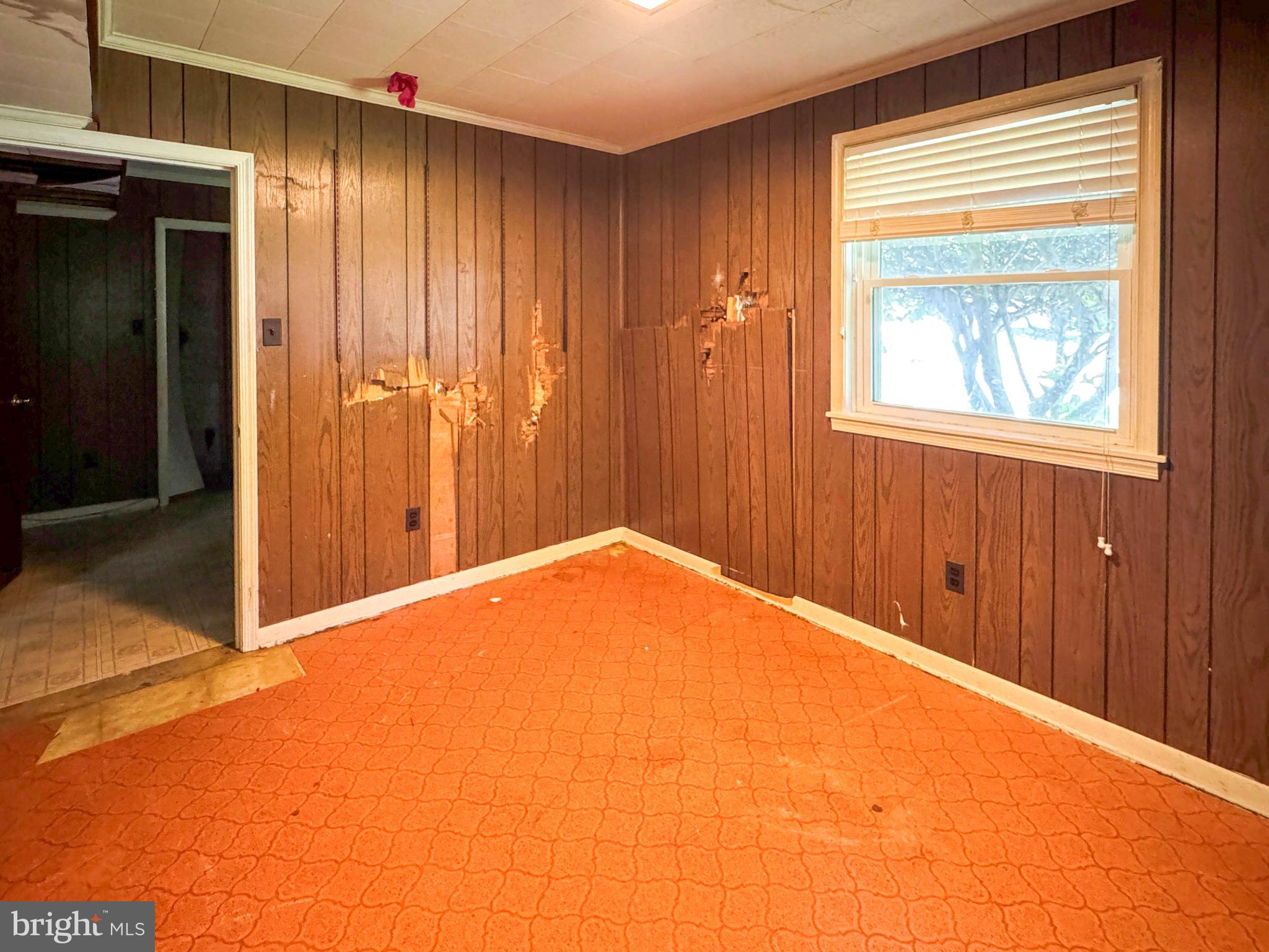 KETTERING - Residential