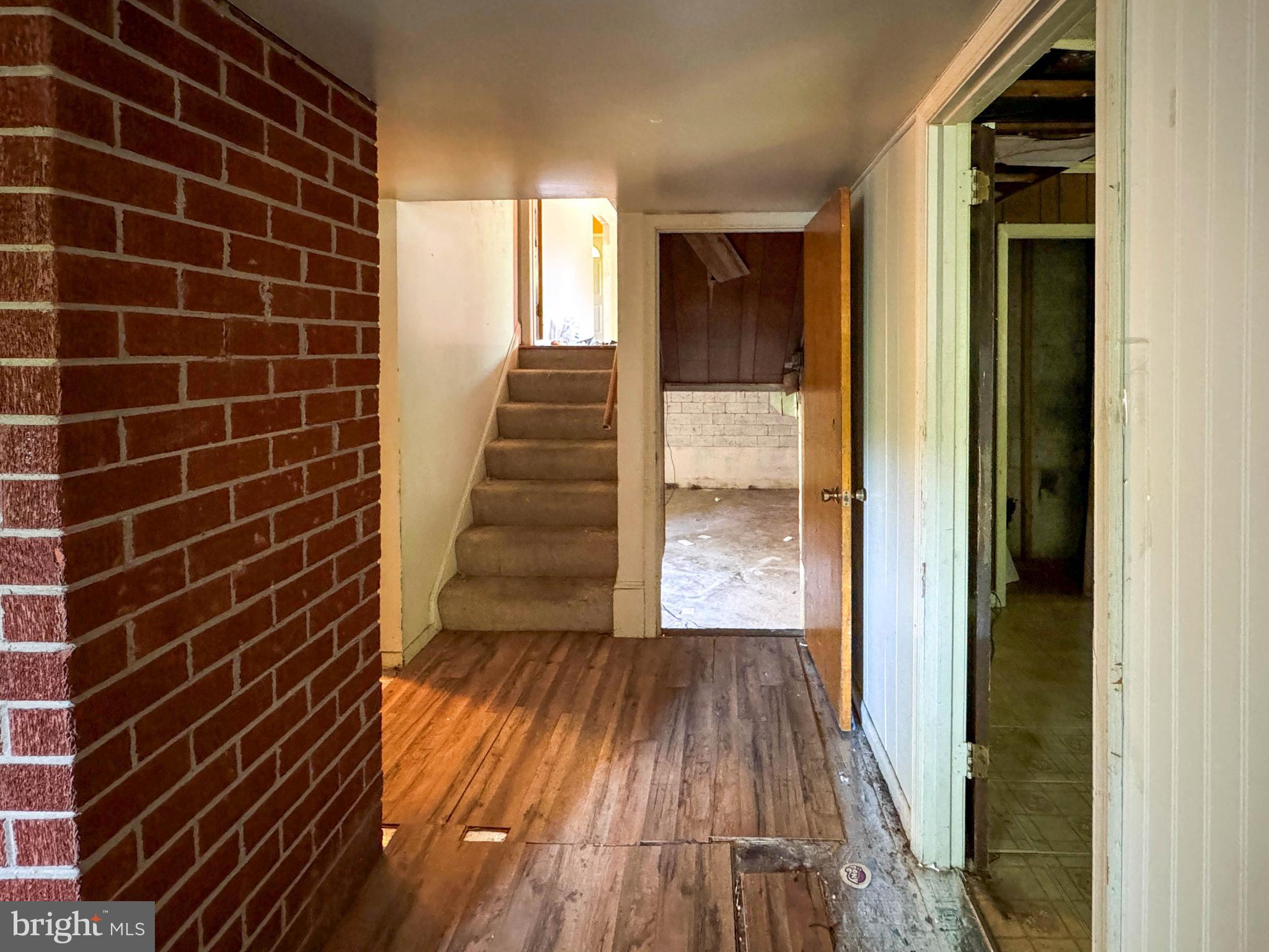 KETTERING - Residential
