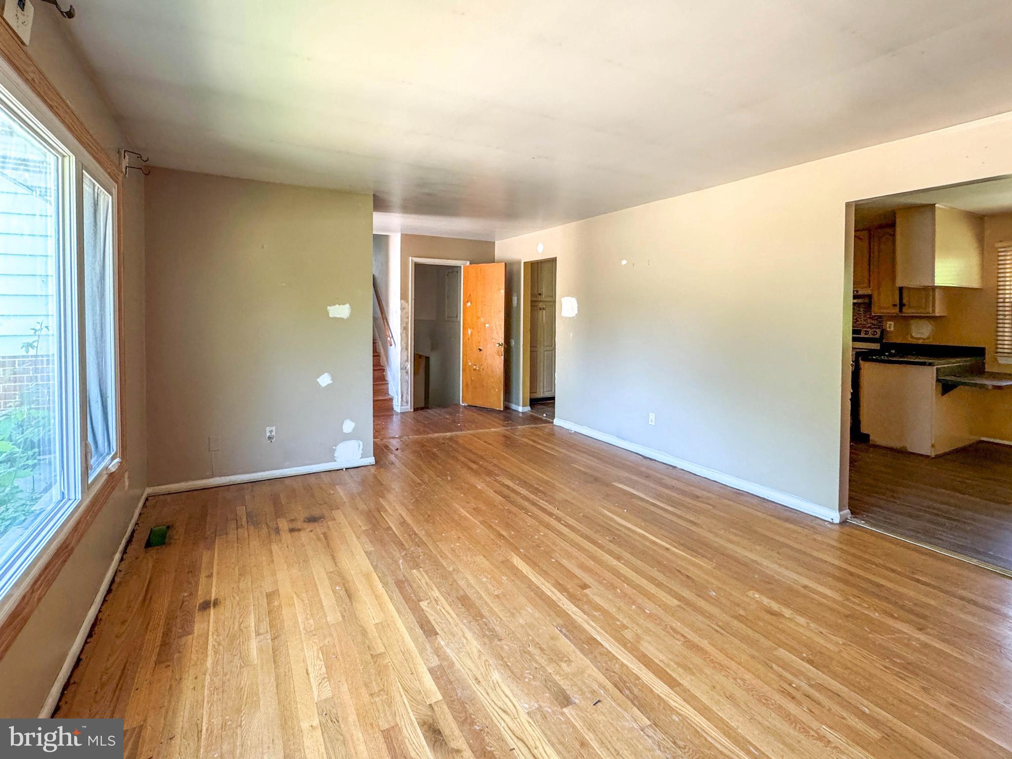 KETTERING - Residential