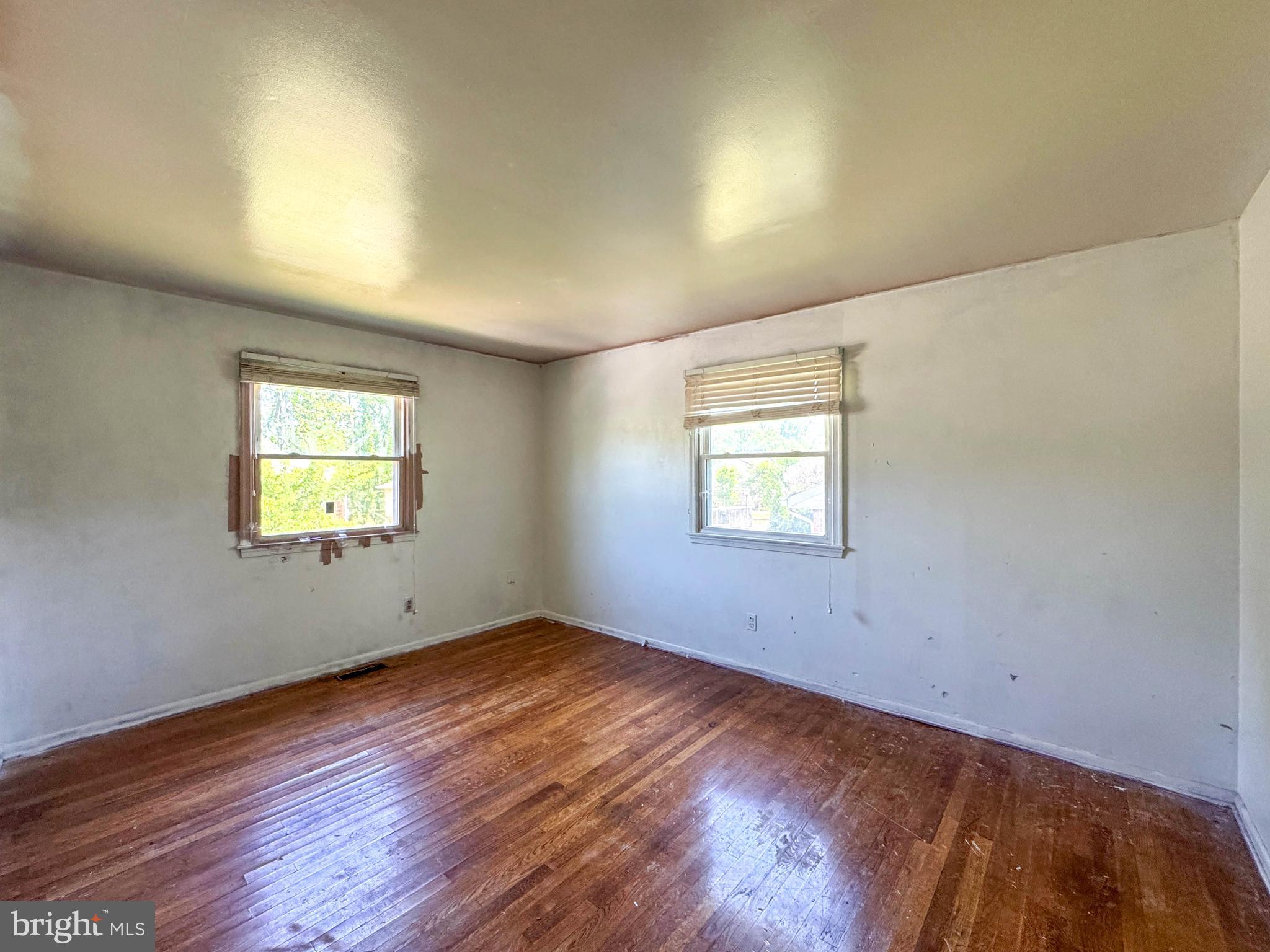 KETTERING - Residential