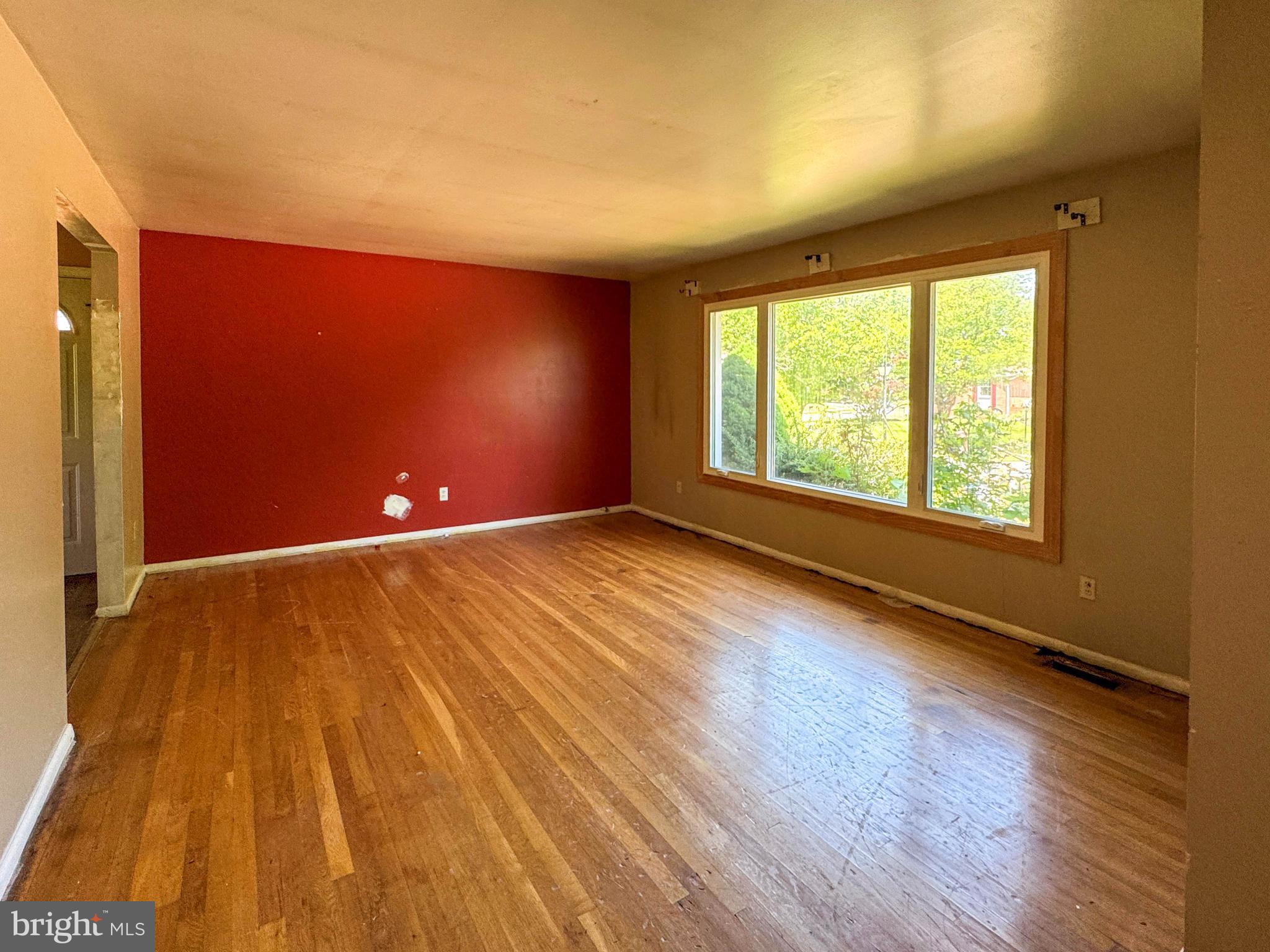 KETTERING - Residential