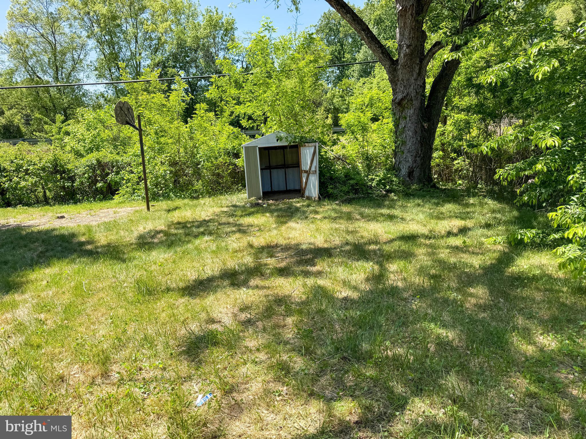 KETTERING - Residential