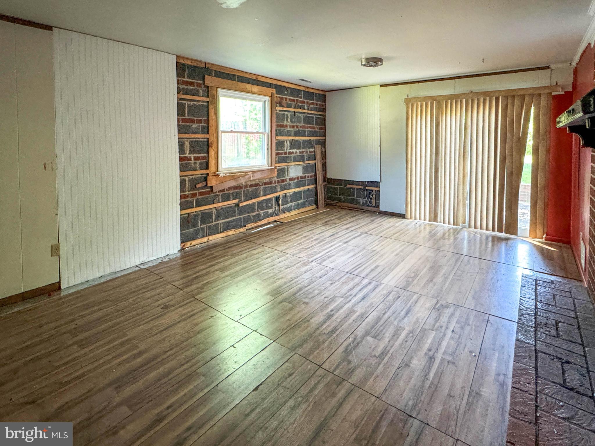 KETTERING - Residential