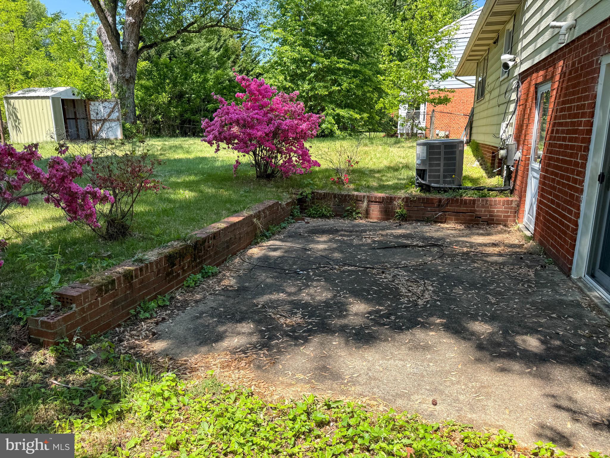 KETTERING - Residential