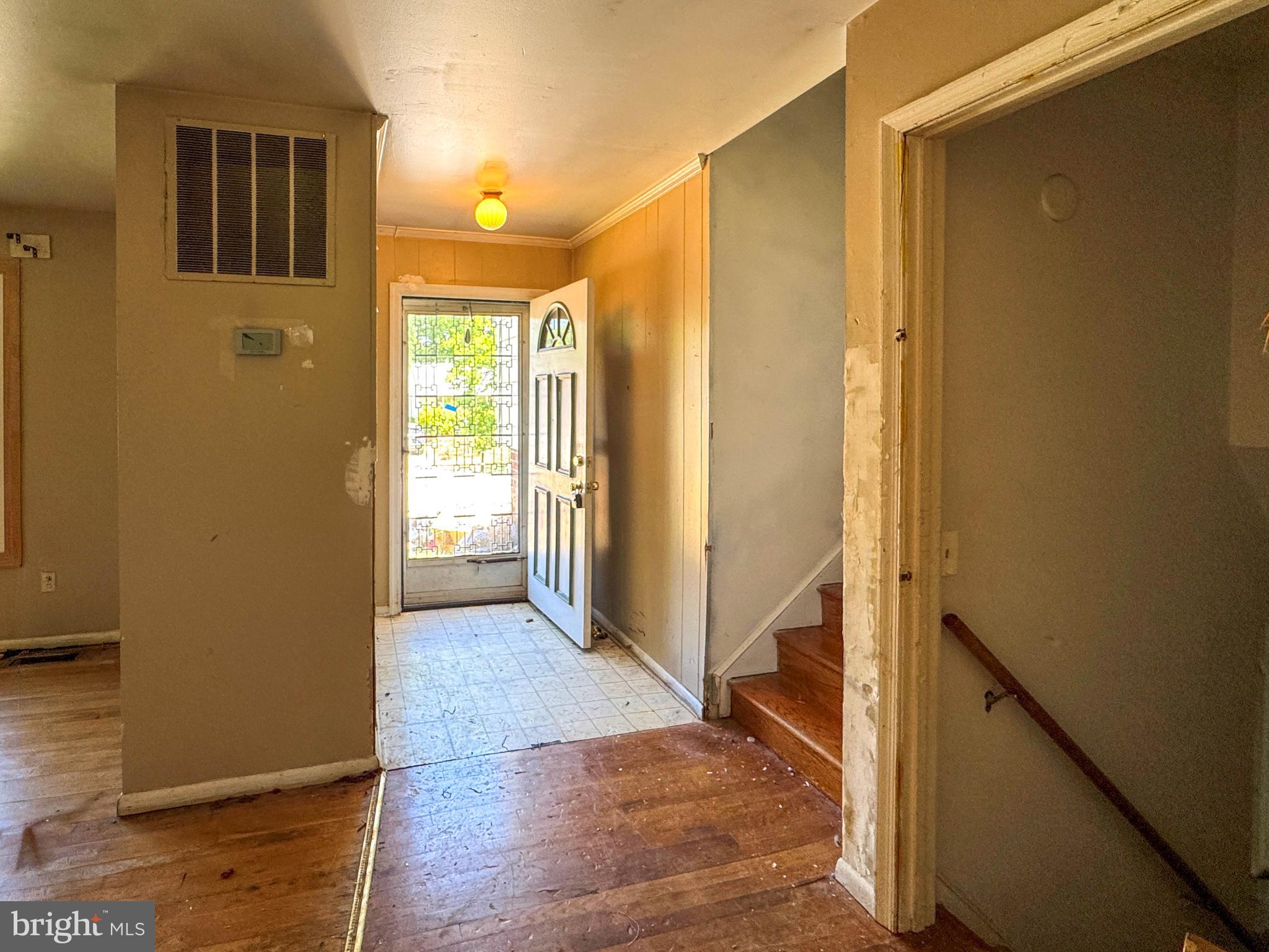 KETTERING - Residential