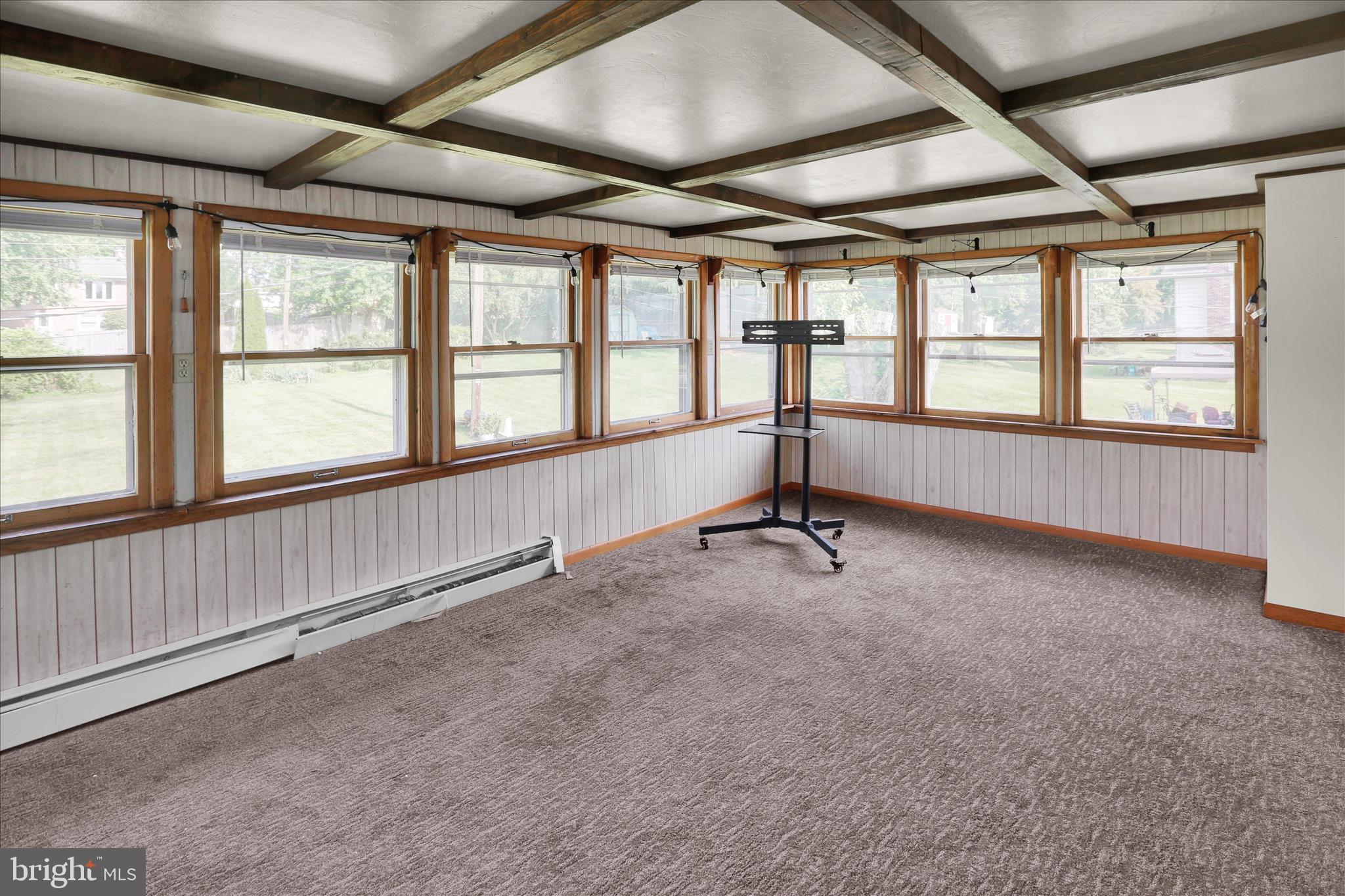 LANCASTER - Residential