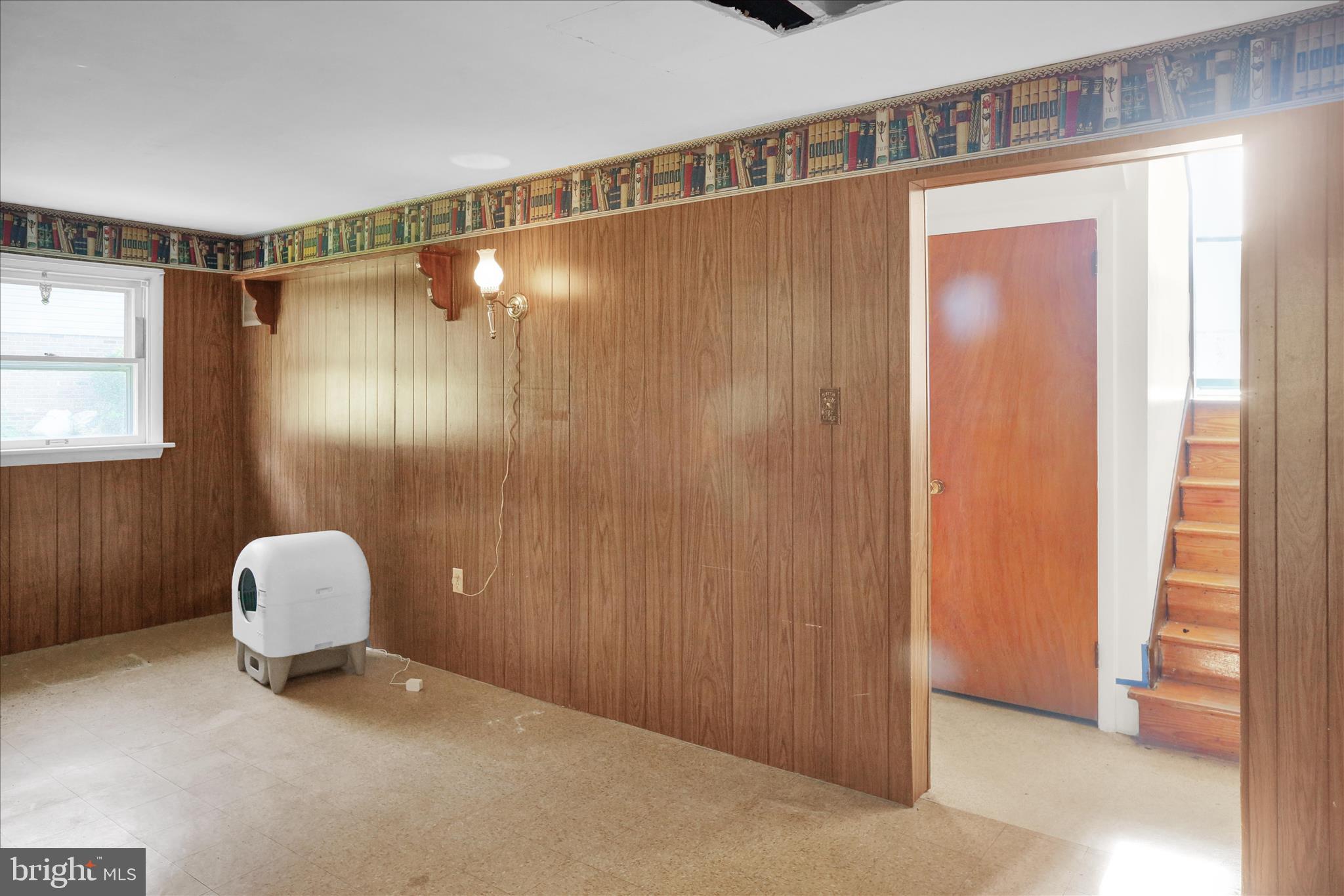 LANCASTER - Residential