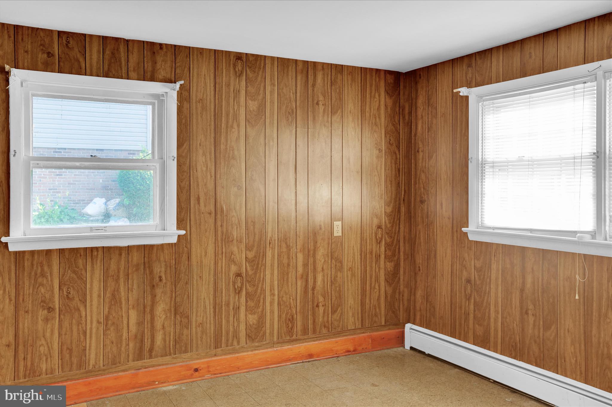 LANCASTER - Residential