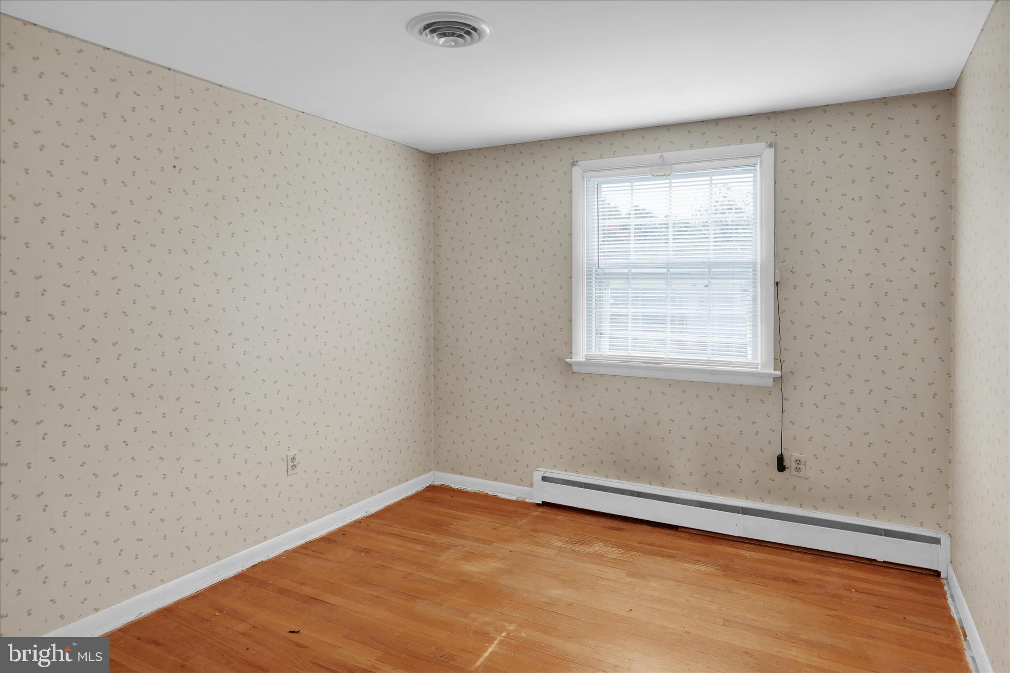 LANCASTER - Residential