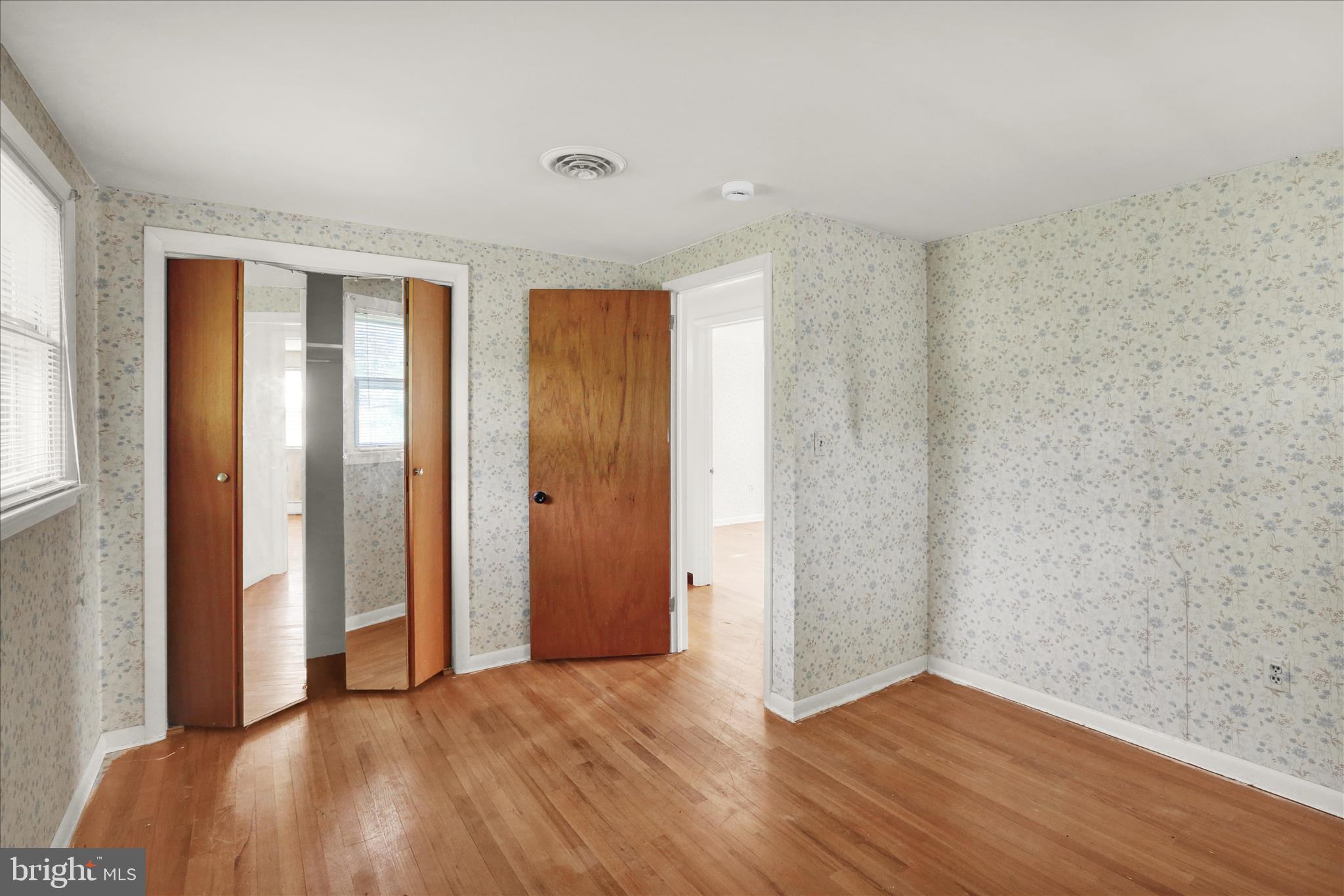 LANCASTER - Residential