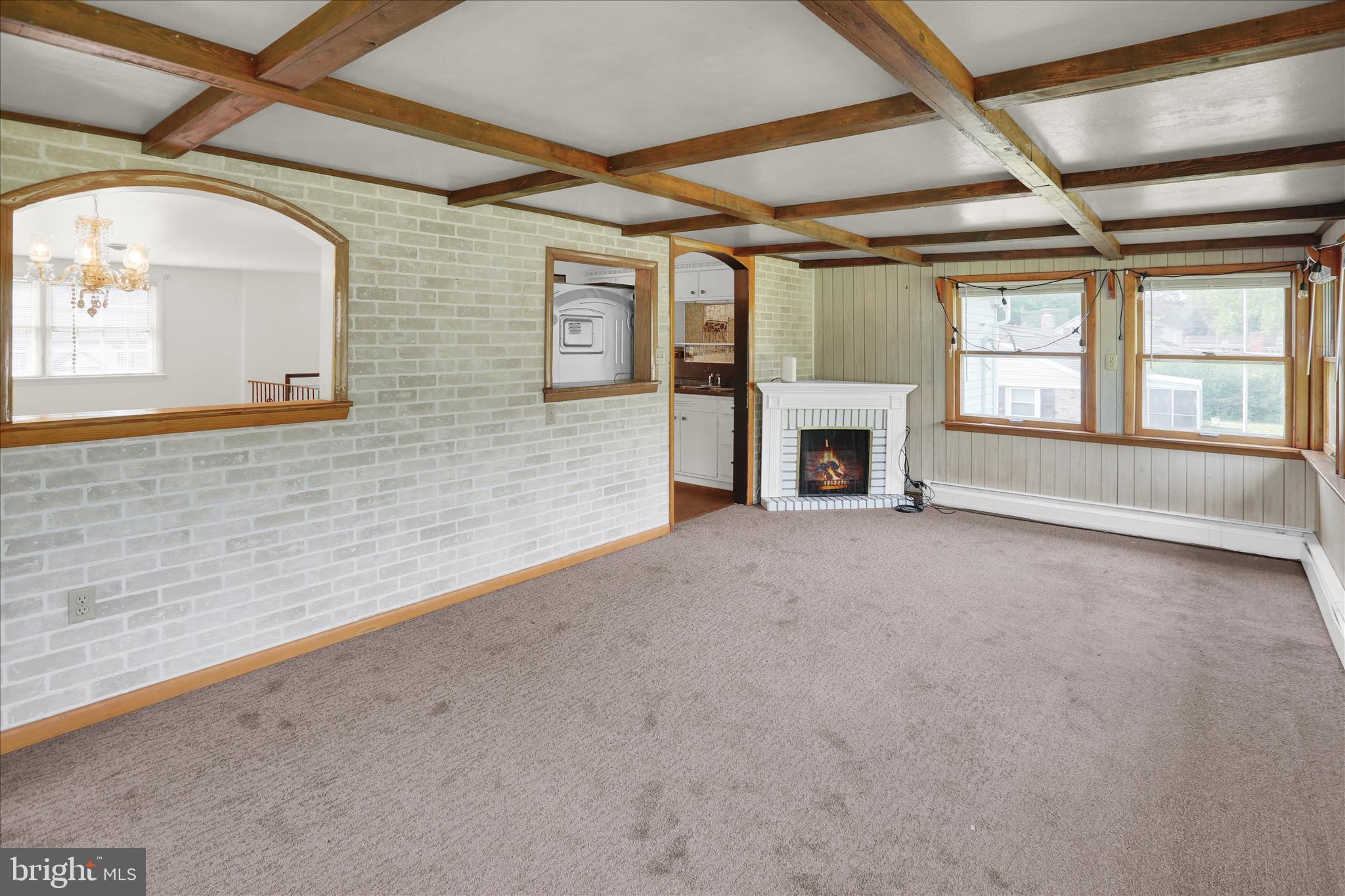 LANCASTER - Residential