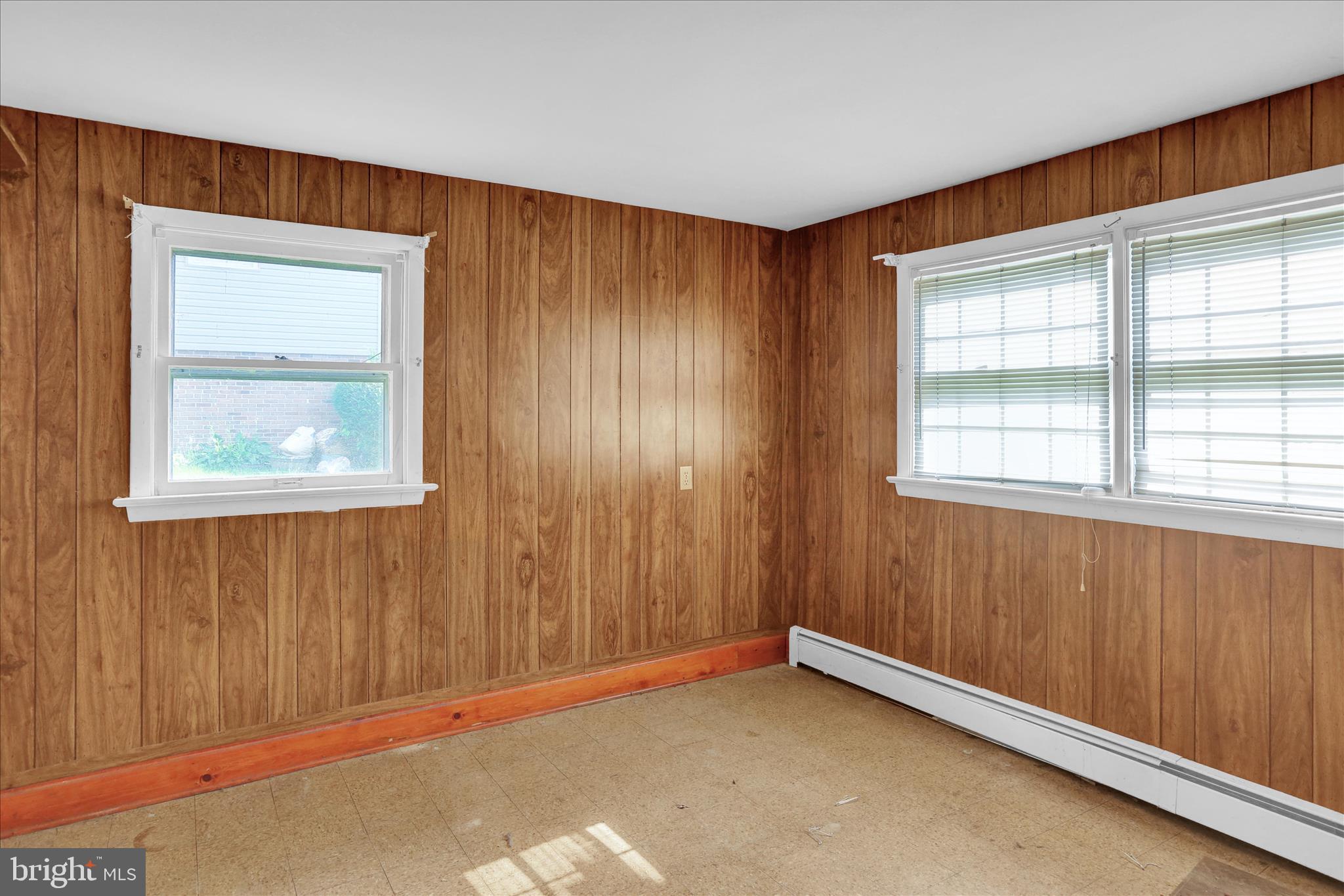 LANCASTER - Residential