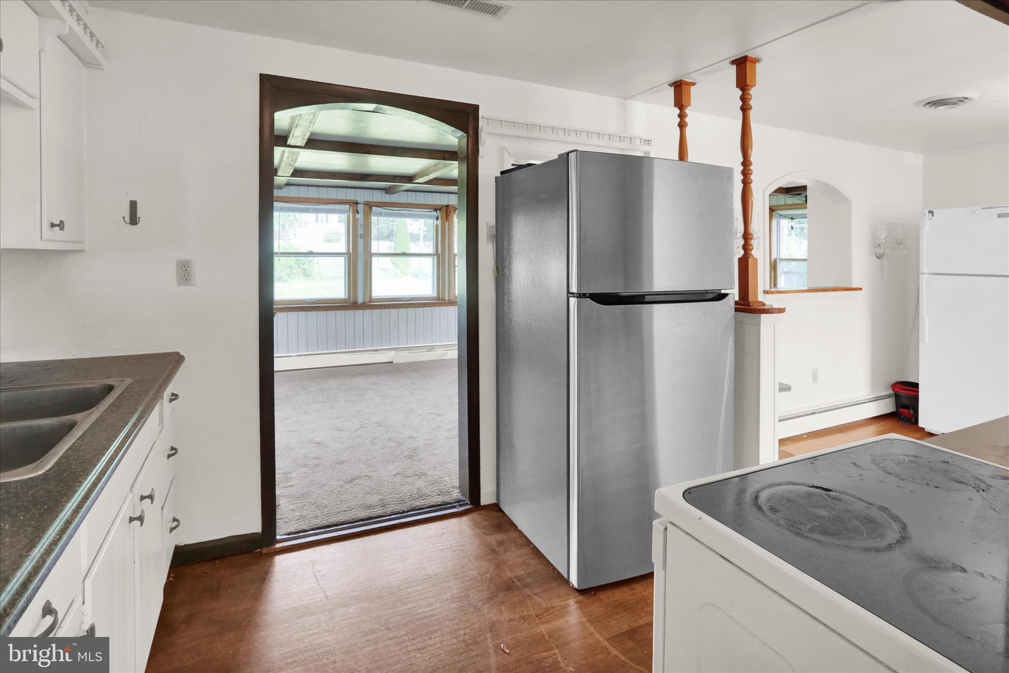 LANCASTER - Residential