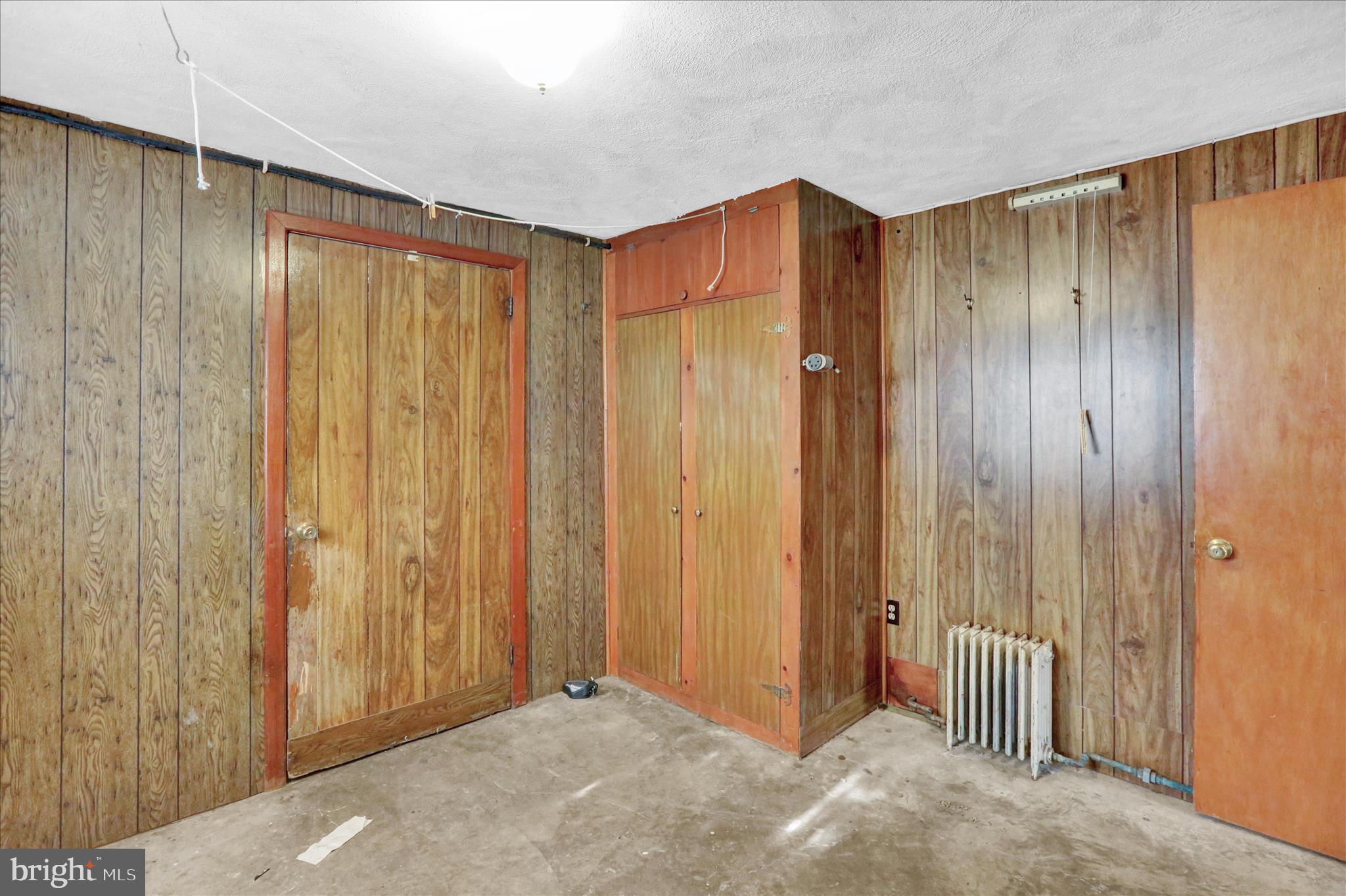 LANCASTER - Residential