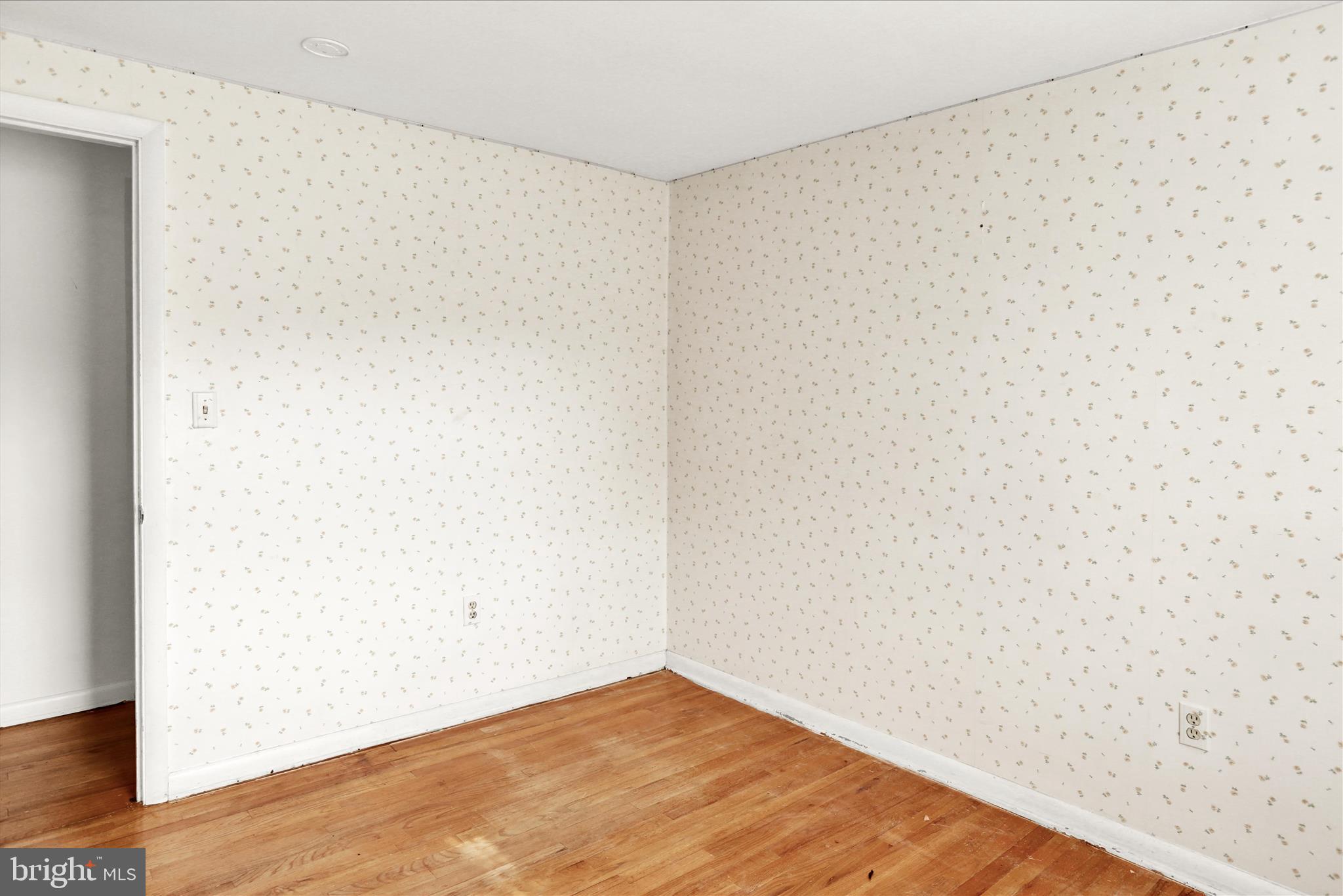 LANCASTER - Residential