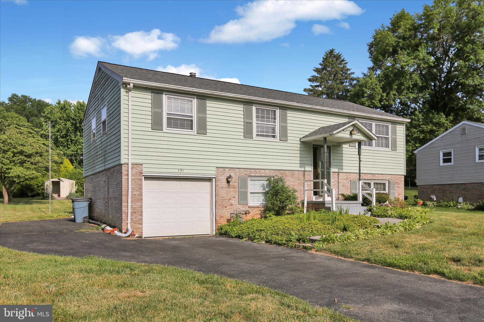 LANCASTER - Residential