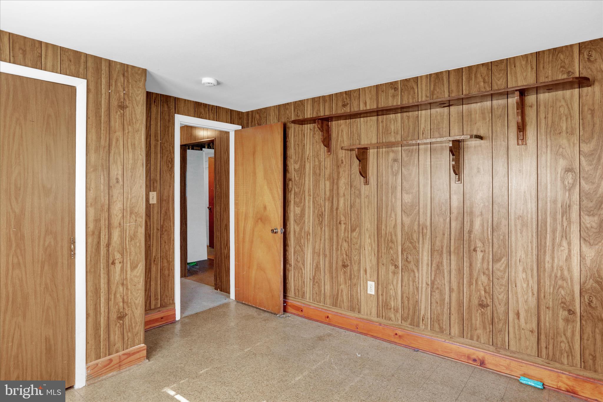 LANCASTER - Residential