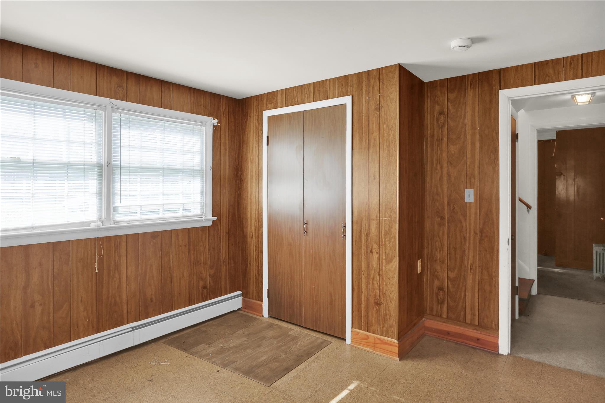 LANCASTER - Residential
