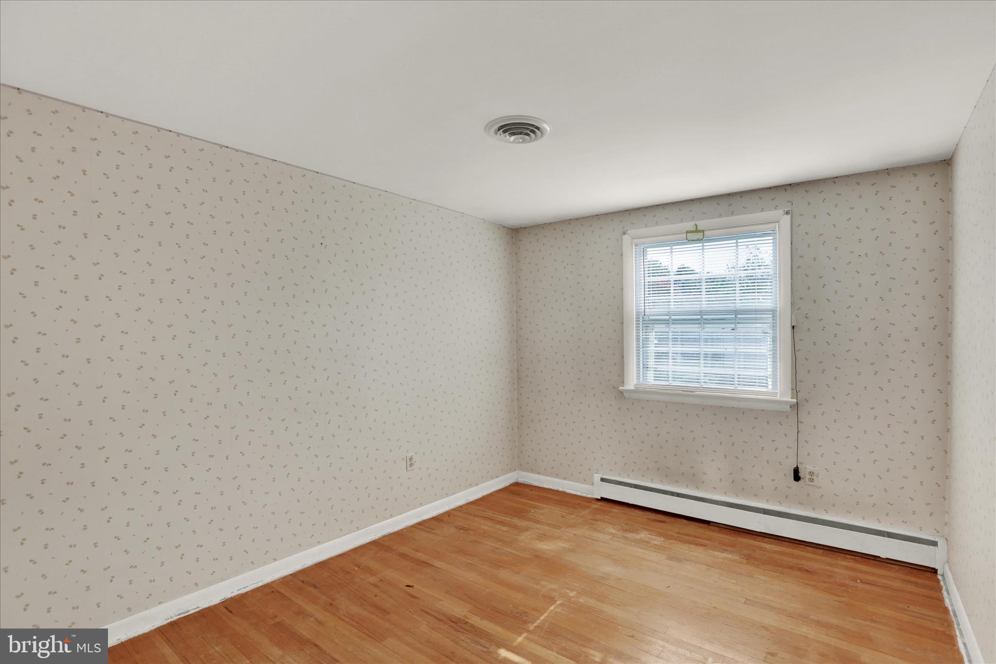 LANCASTER - Residential