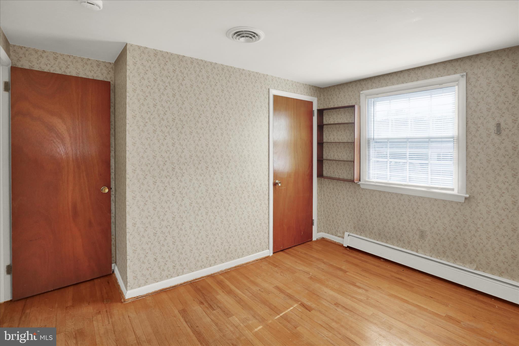 LANCASTER - Residential