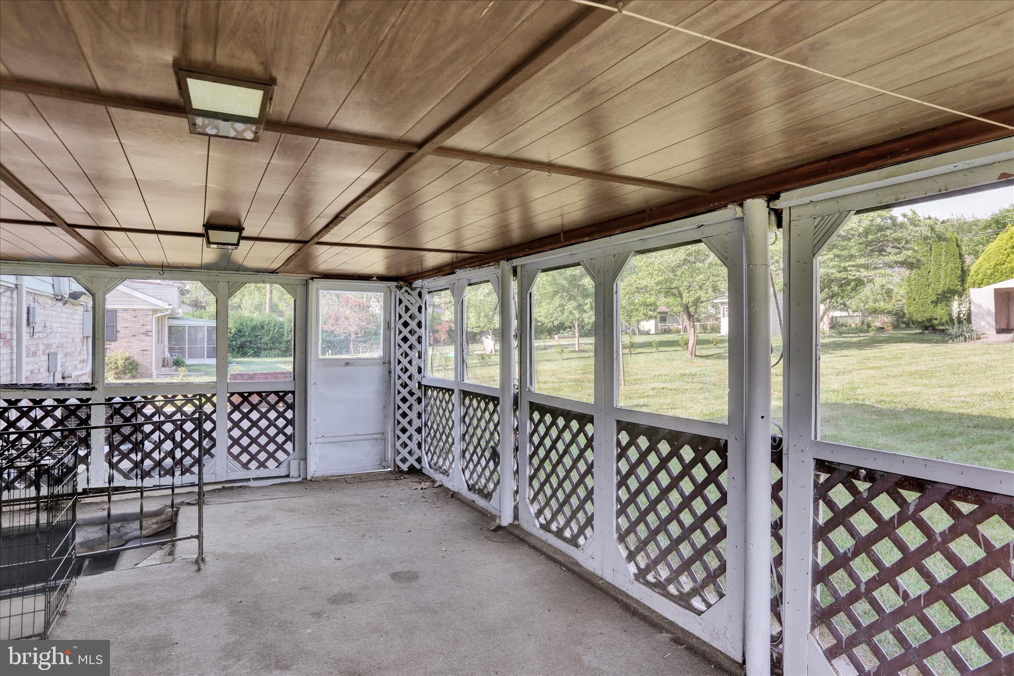 LANCASTER - Residential