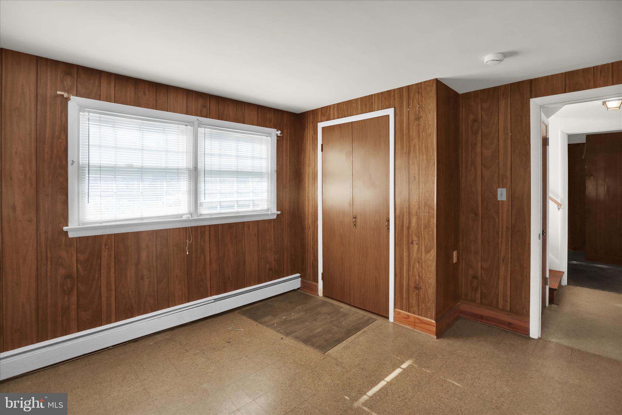 LANCASTER - Residential