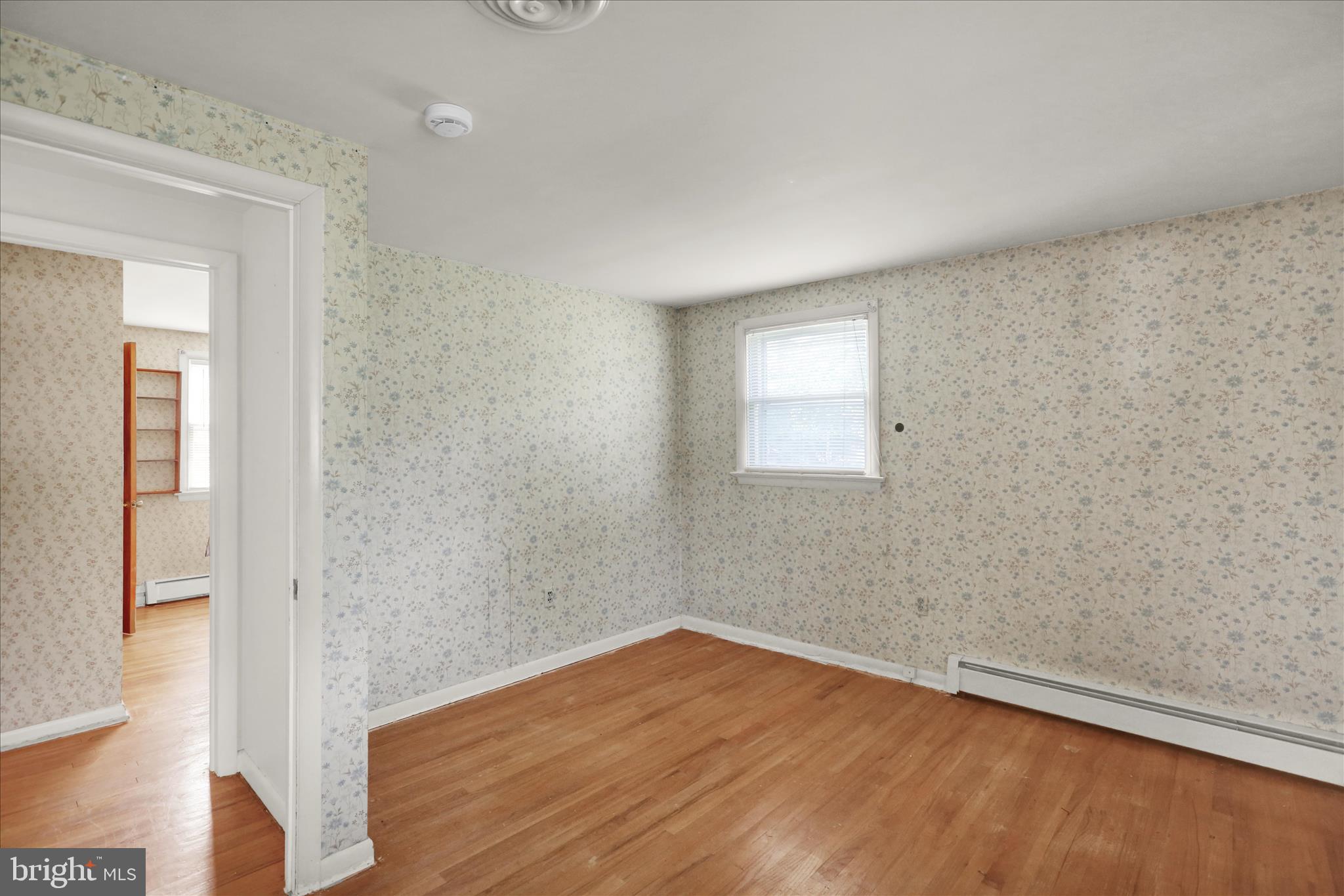 LANCASTER - Residential