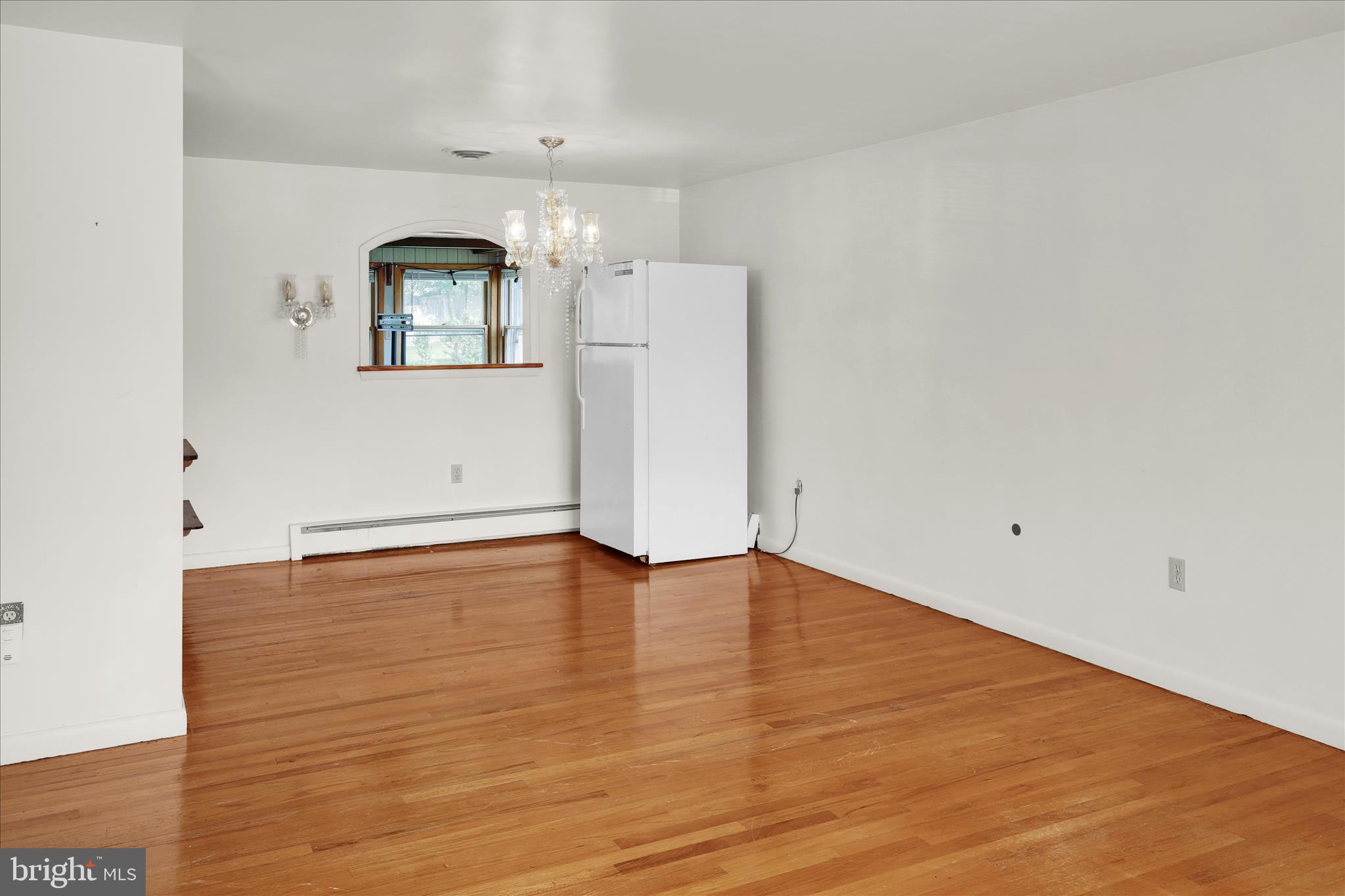 LANCASTER - Residential