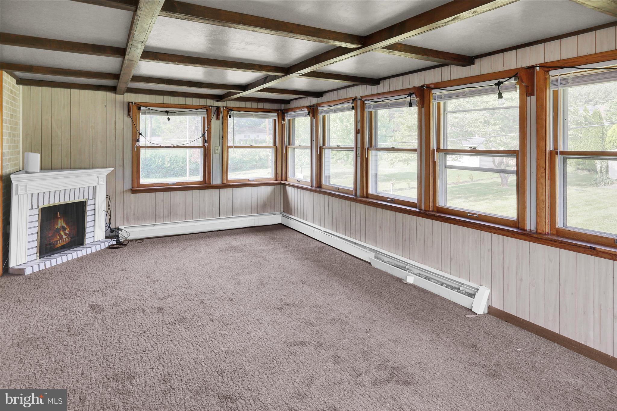 LANCASTER - Residential